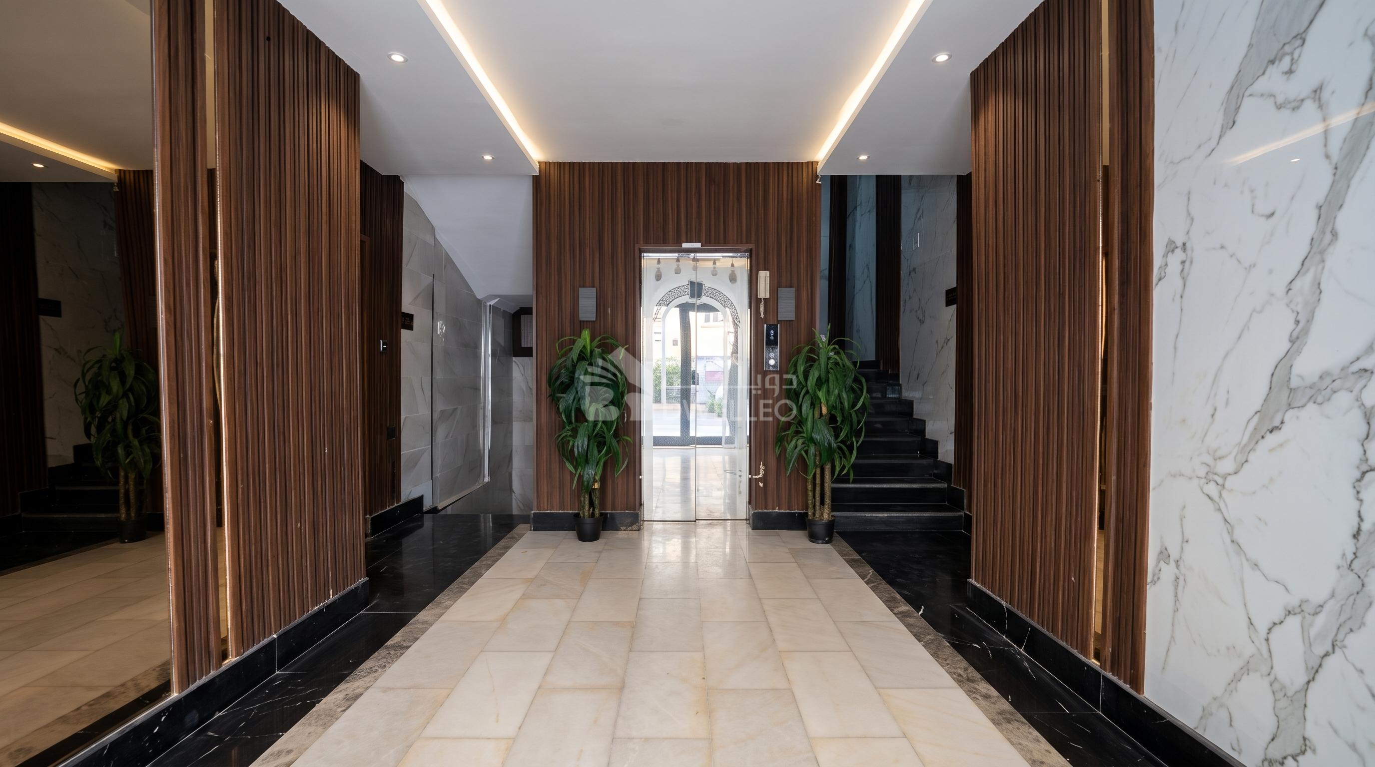 Property thumbnail 6