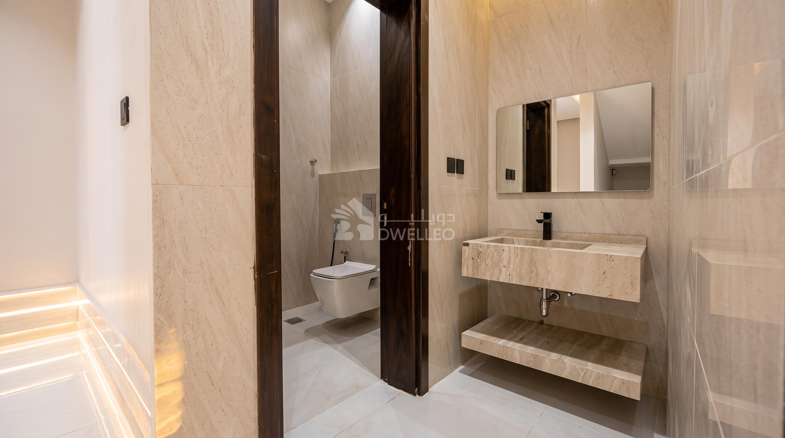 Property thumbnail 5