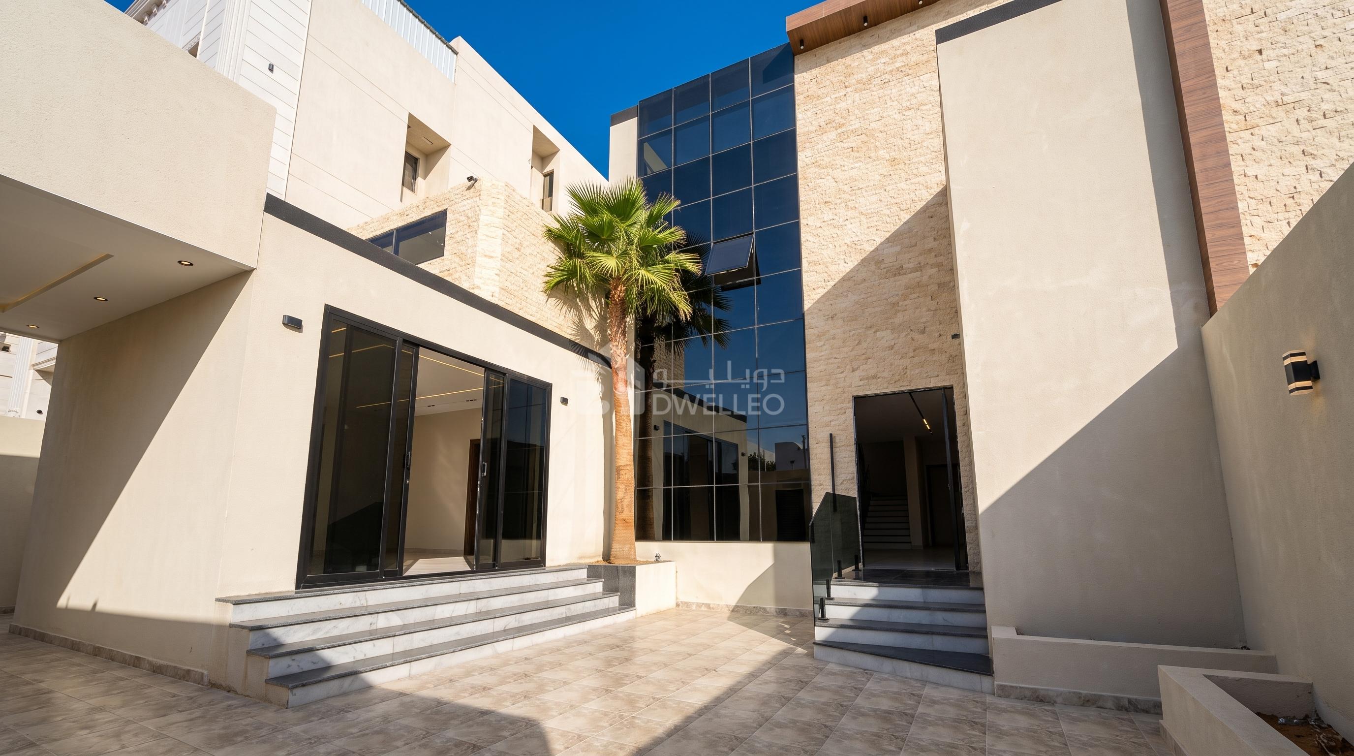 Property thumbnail 6