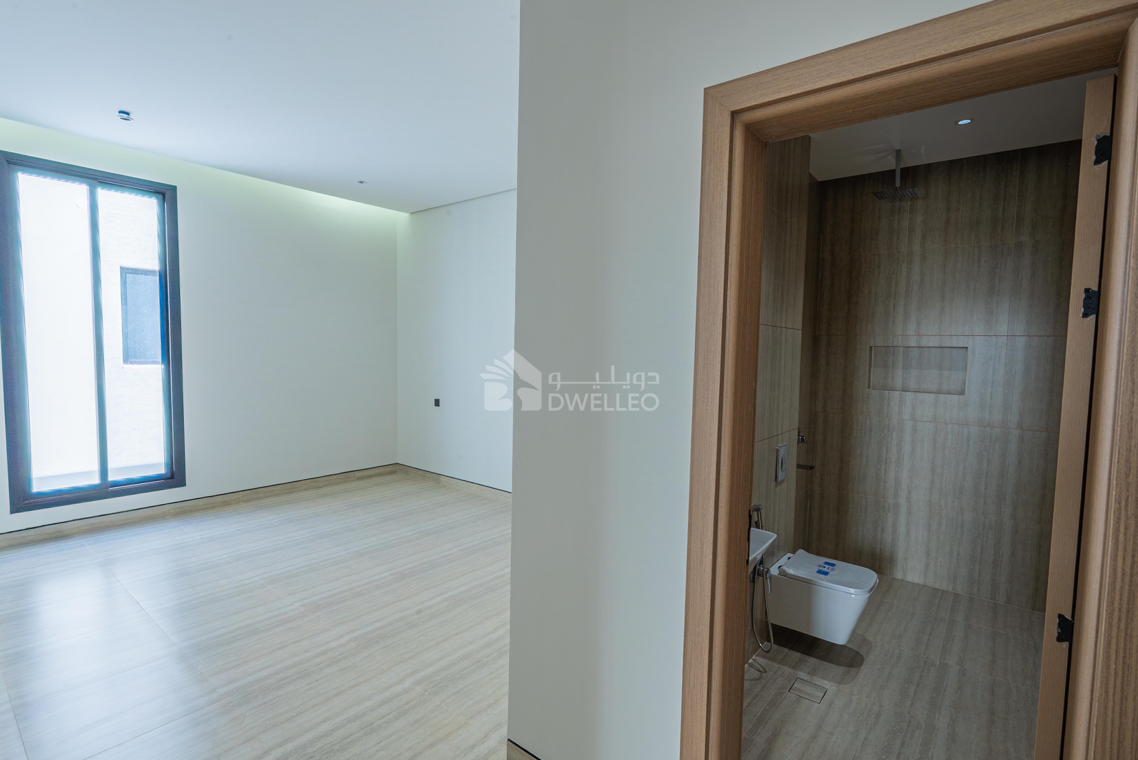 Property thumbnail 6