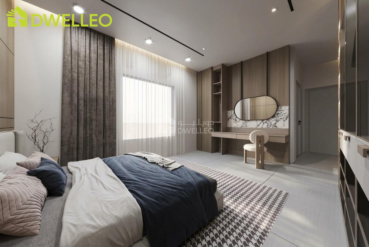 Property thumbnail 6