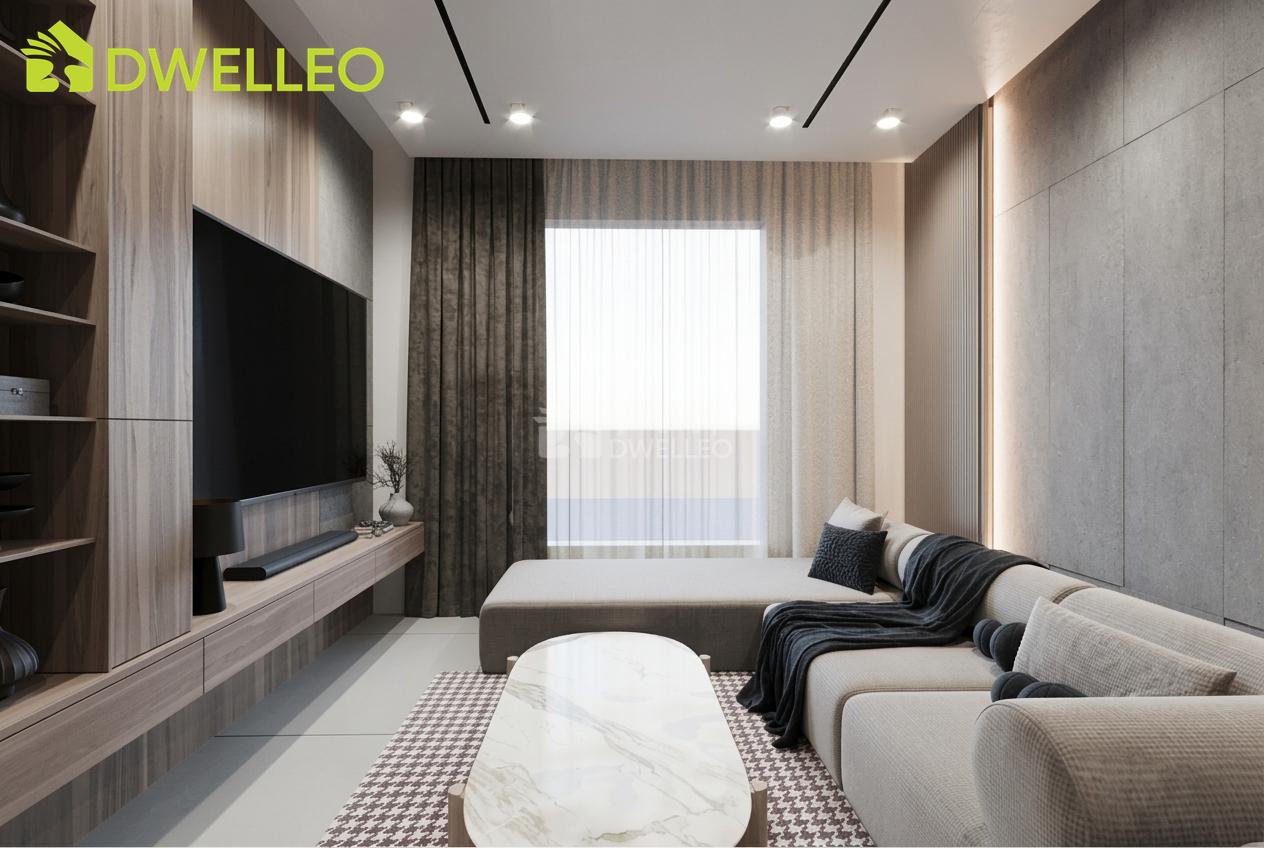 Property thumbnail 7
