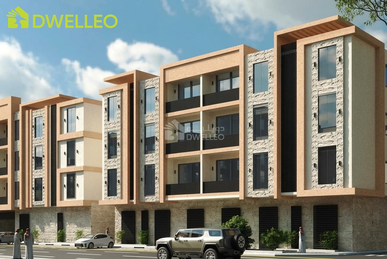Property thumbnail 8