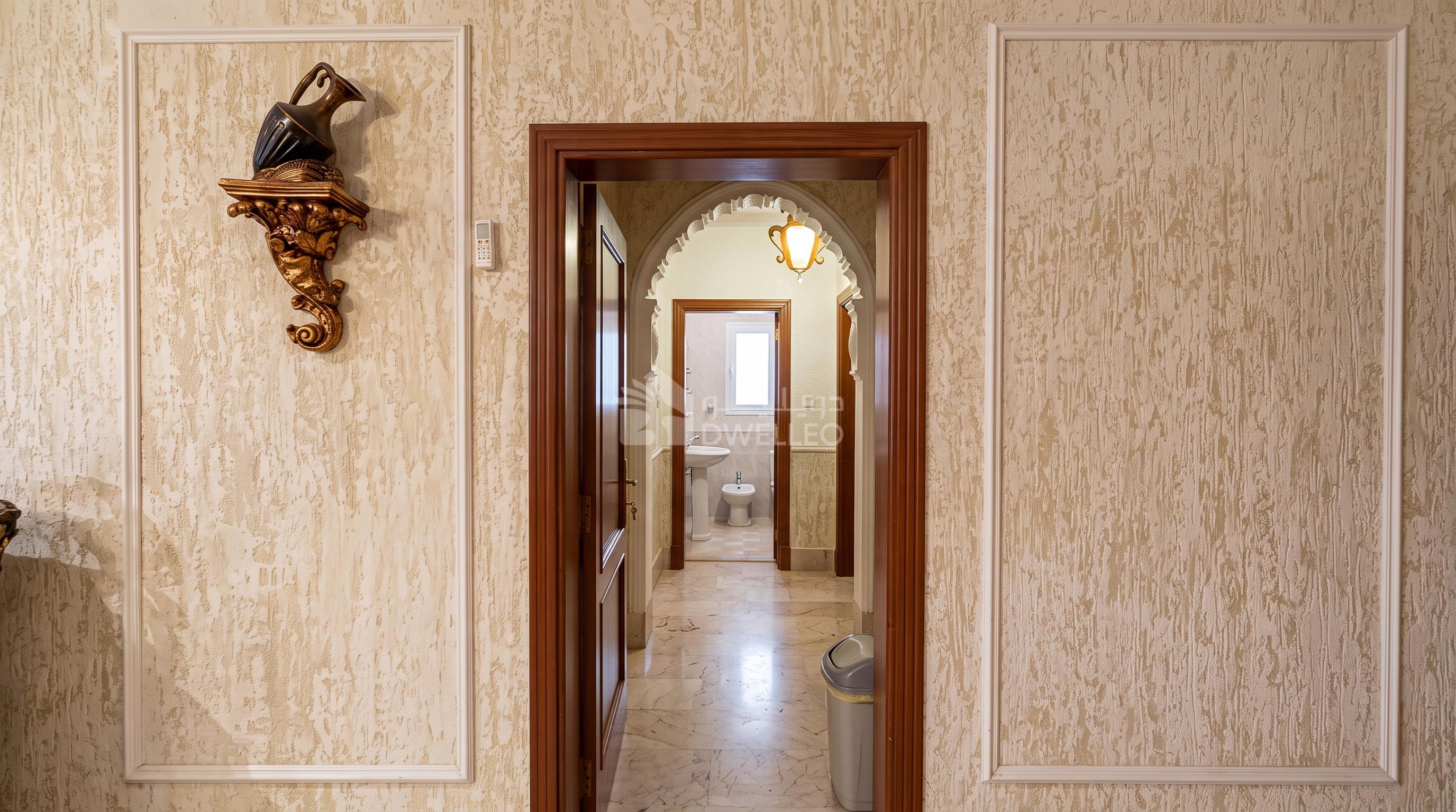 Property thumbnail 8