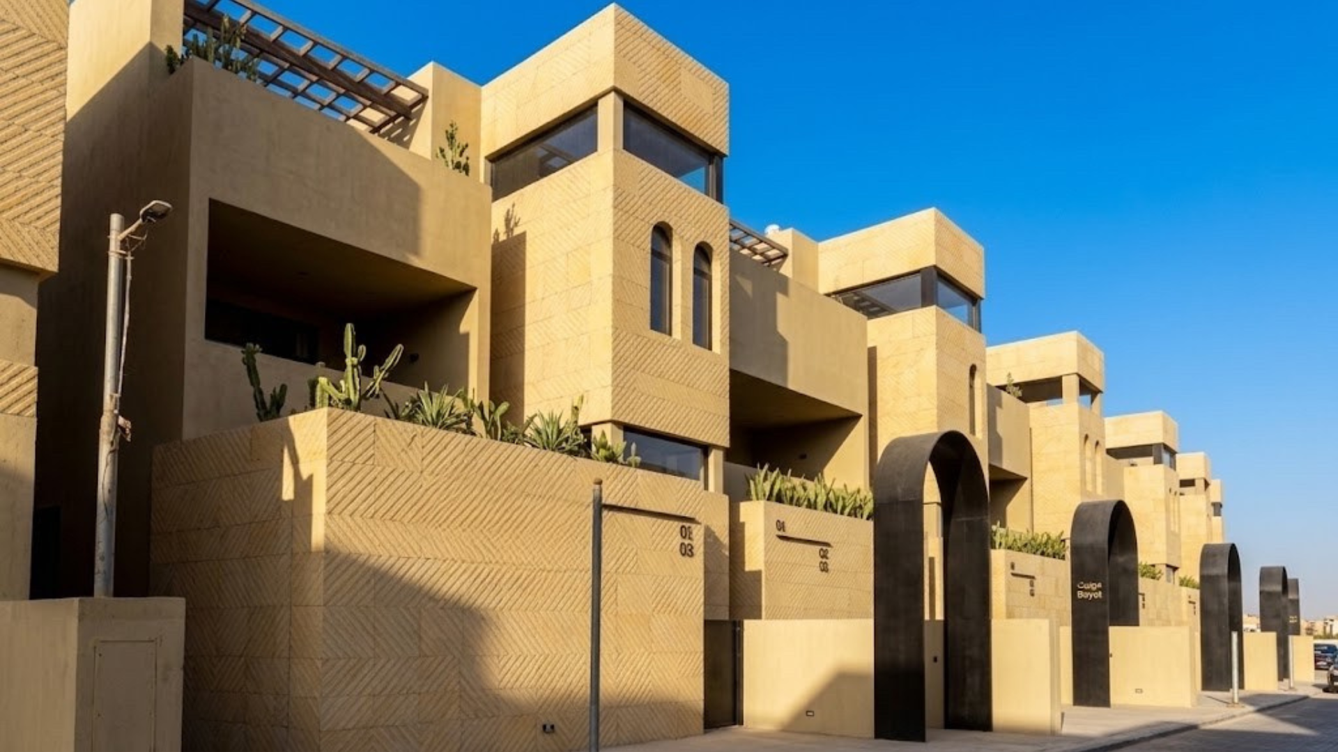 3 Bedroom Floor for Sale in Al Quds Dist., Riyadh