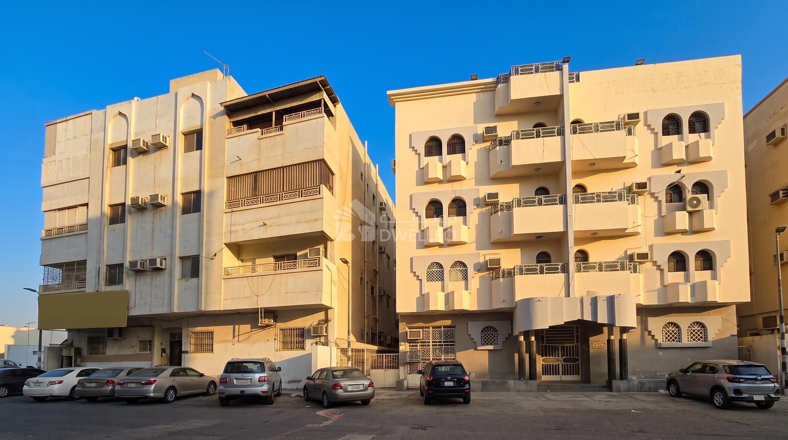 Property thumbnail 4