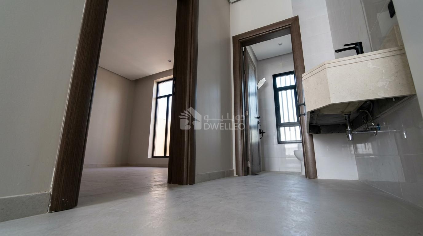 Property thumbnail 5