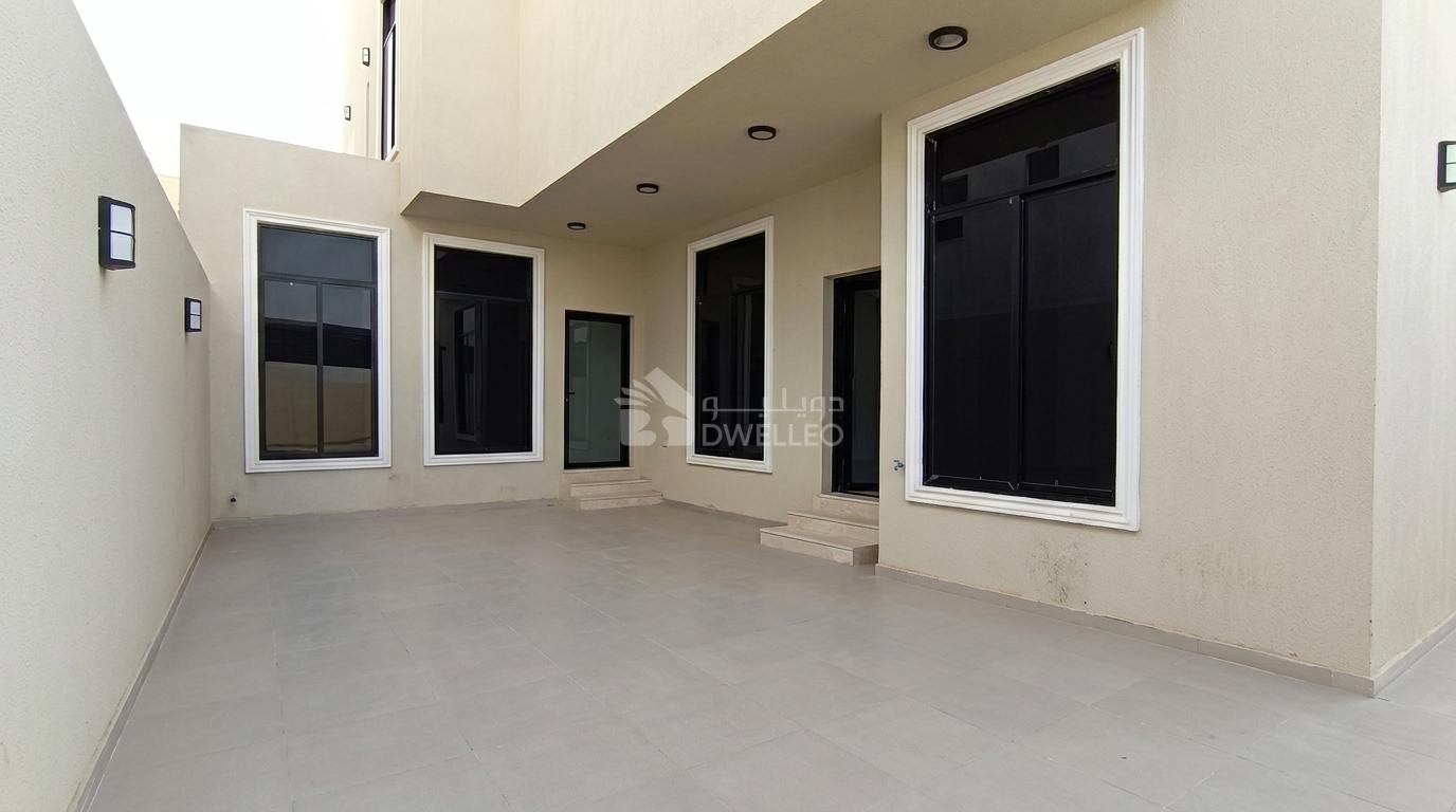 Property thumbnail 6