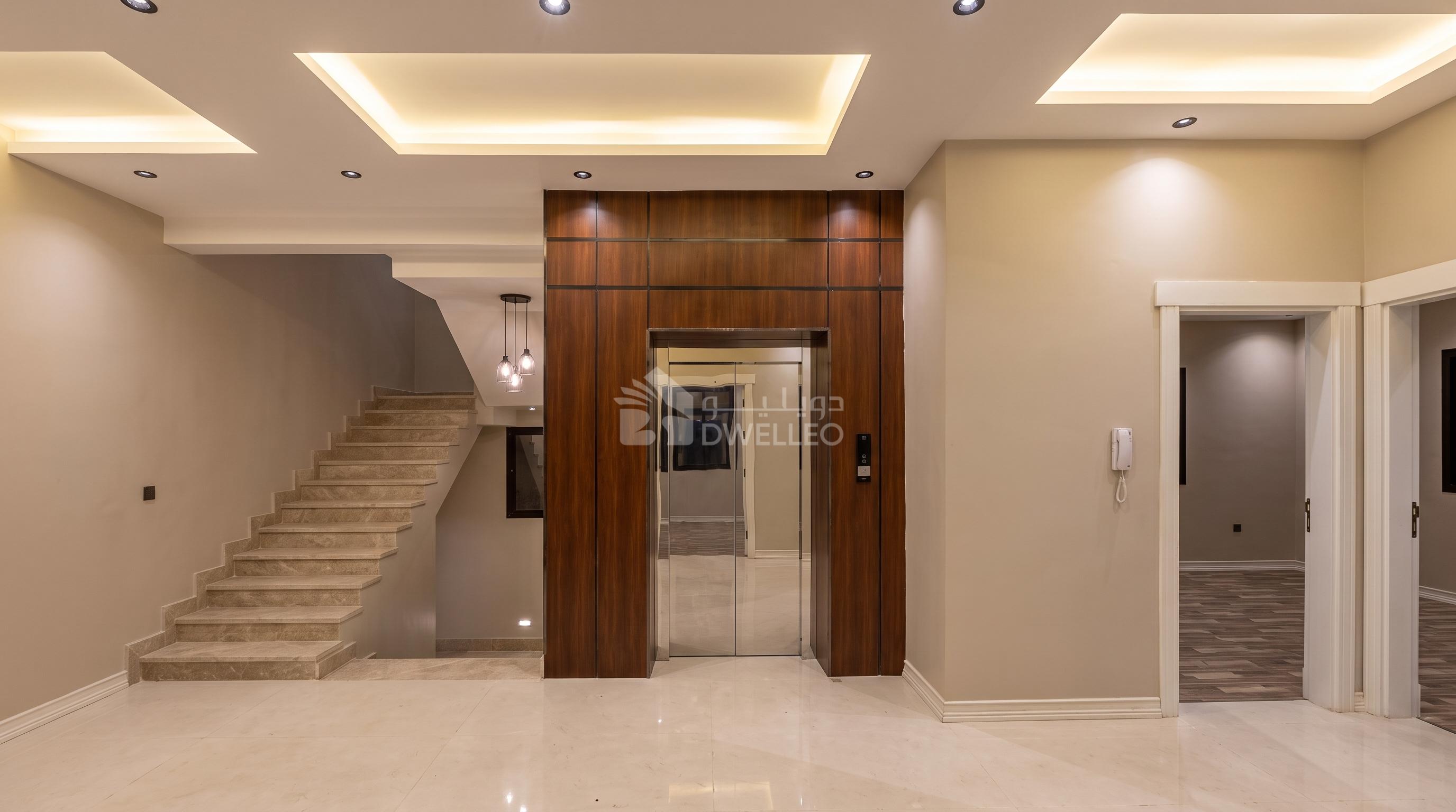 Property thumbnail 4