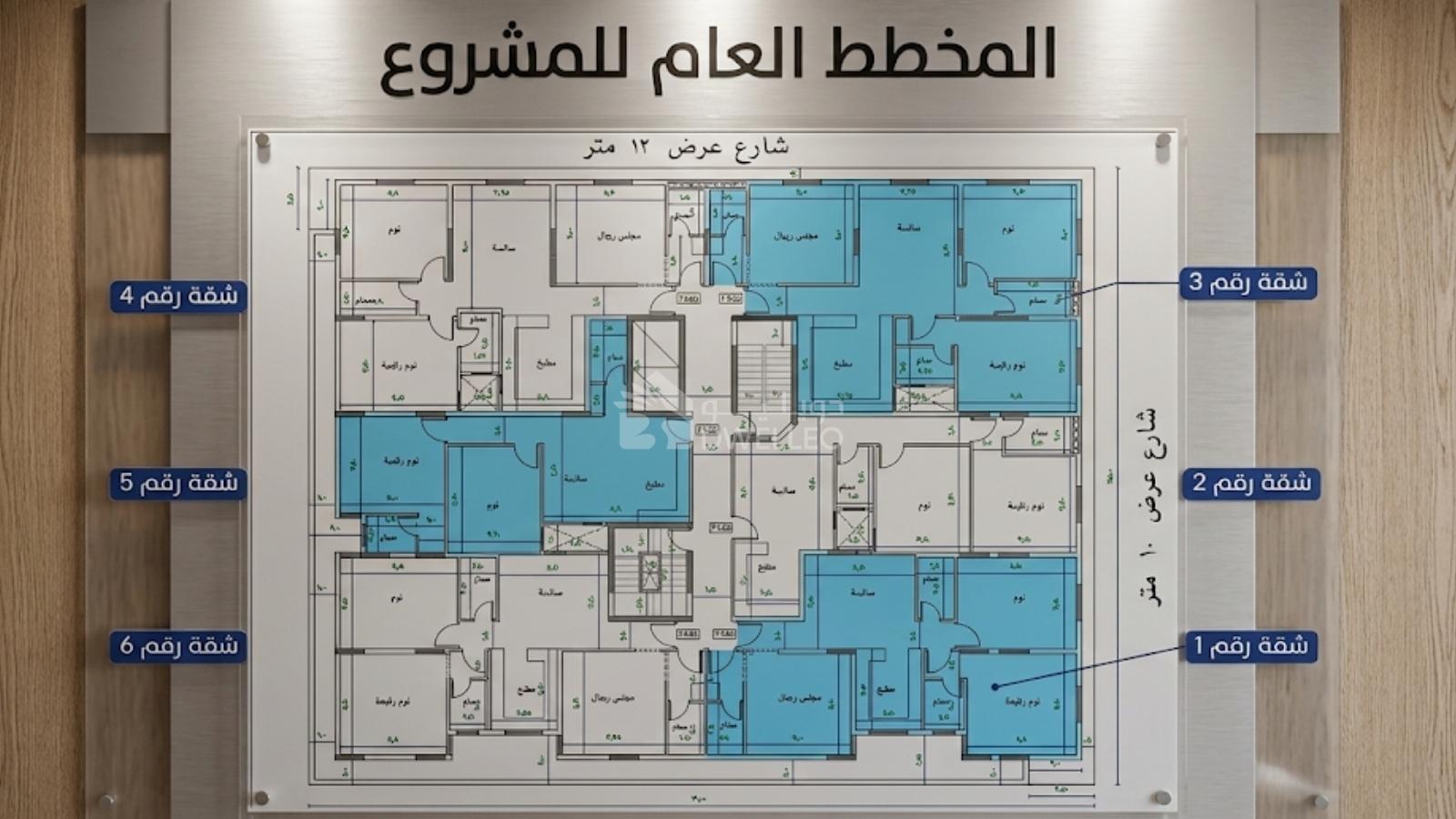 Property thumbnail 5