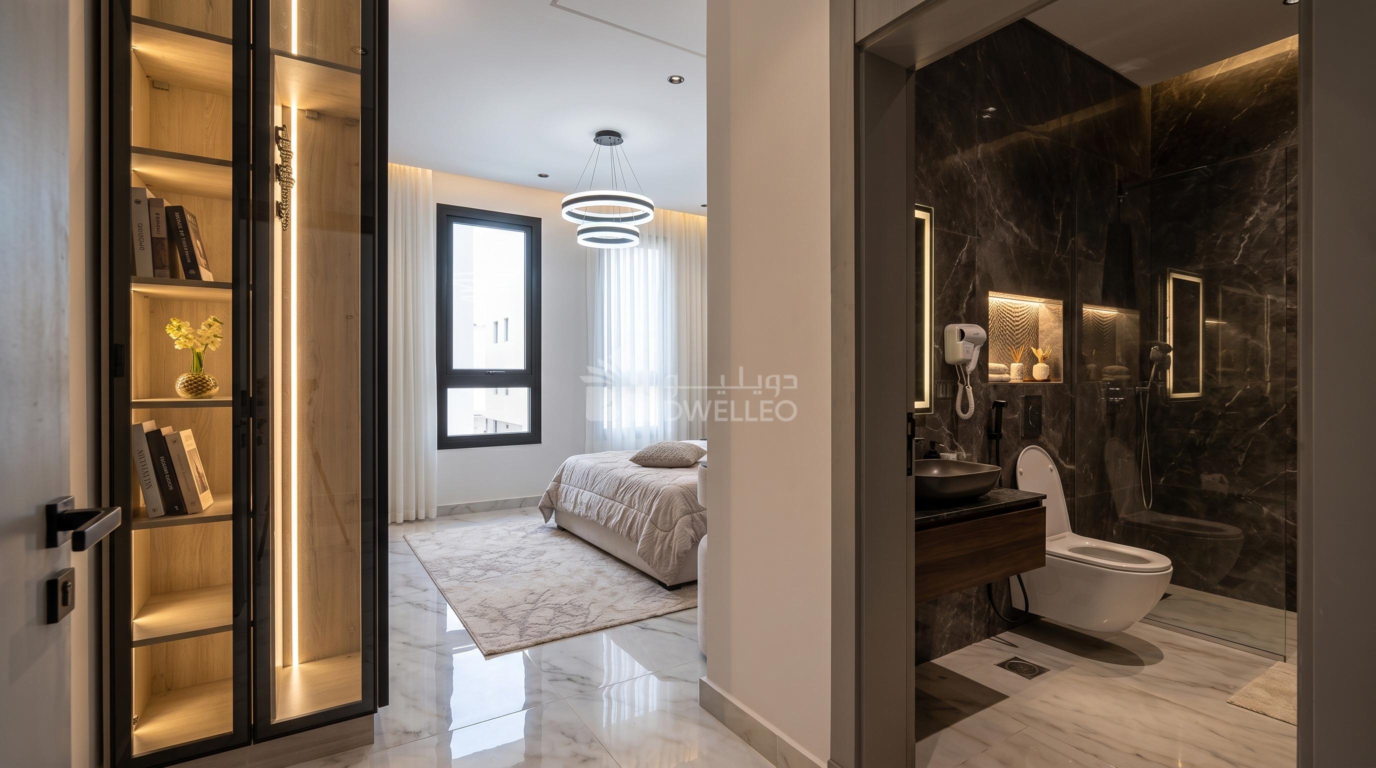 Property thumbnail 7