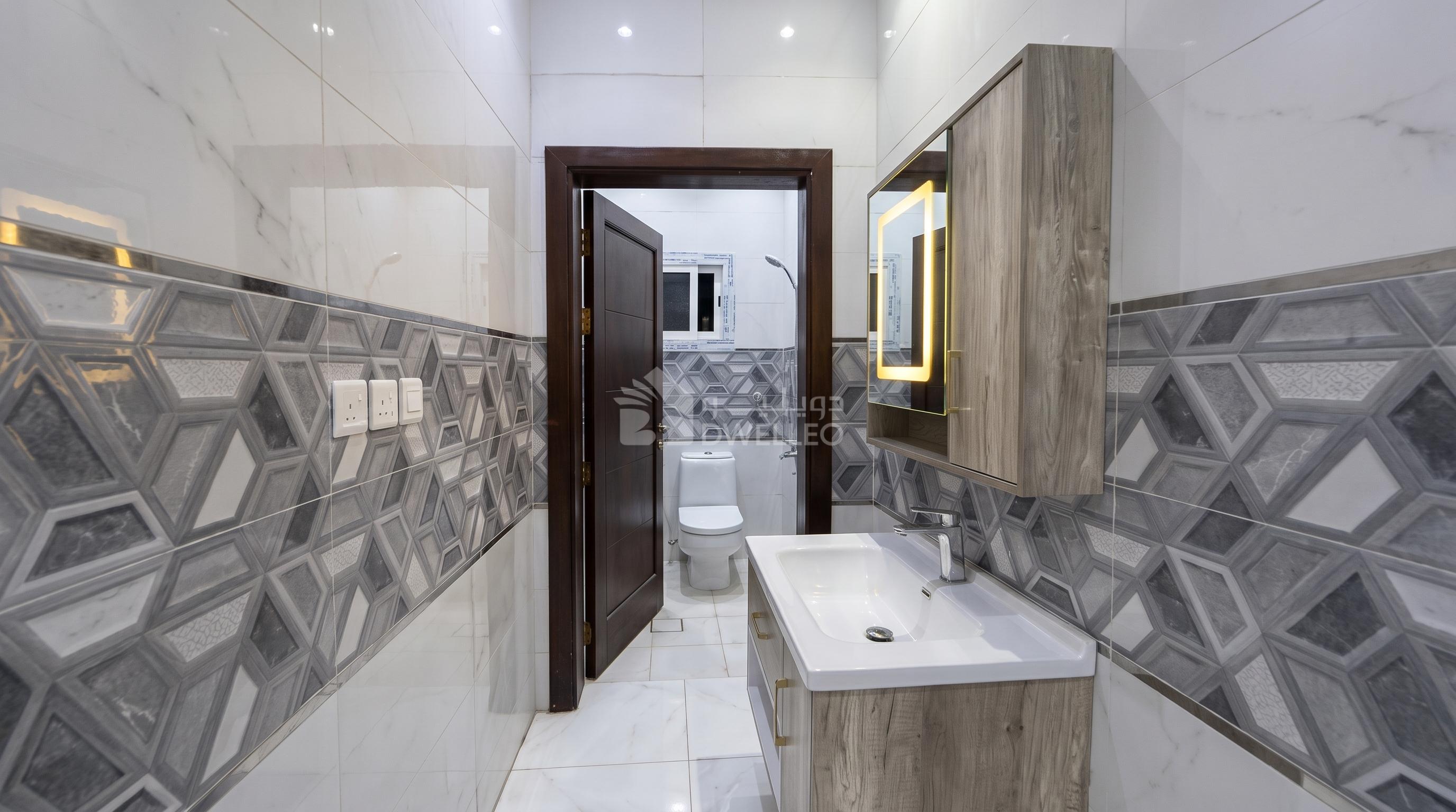 Property thumbnail 5