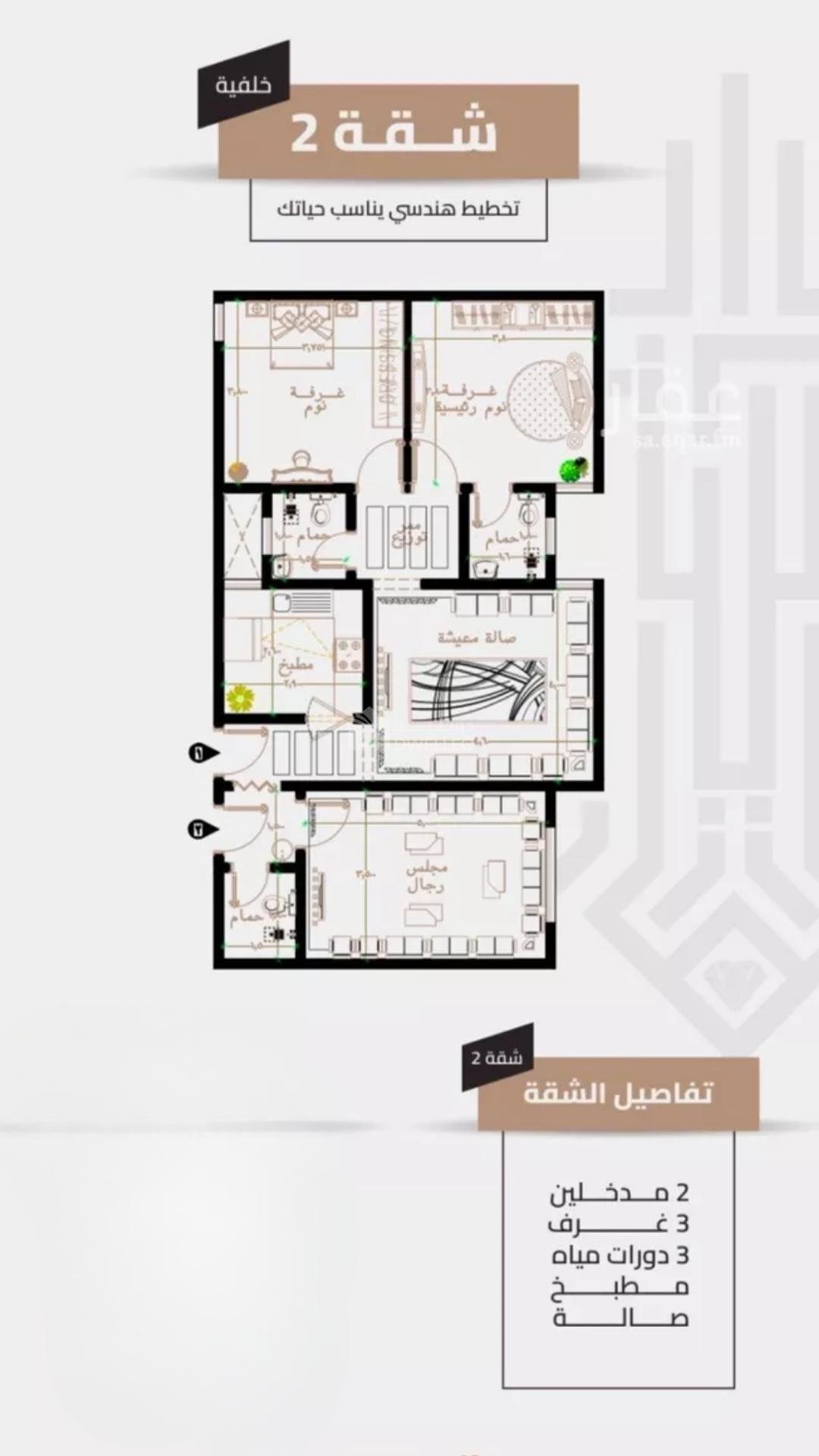 Property thumbnail 4