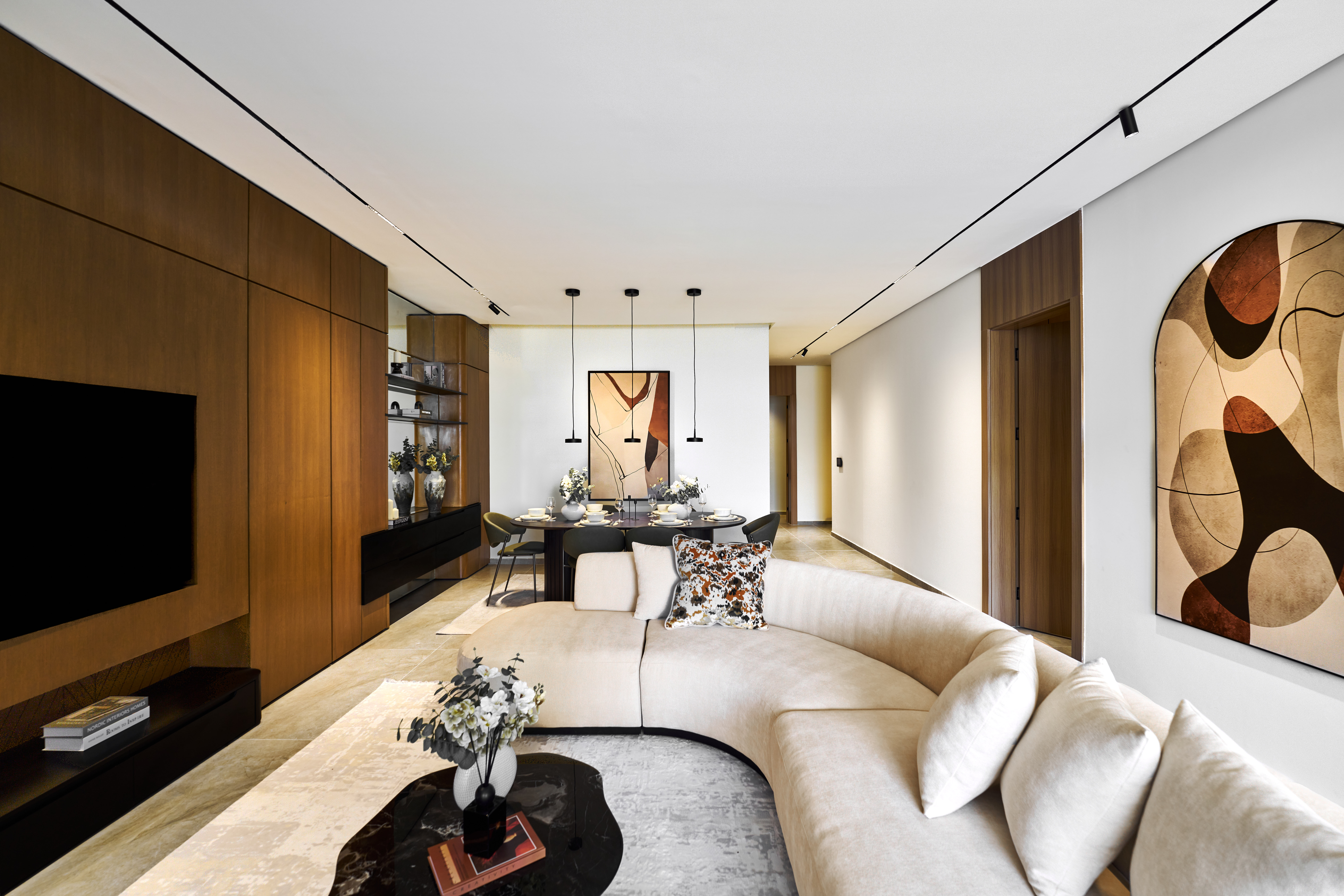 Property thumbnail 7