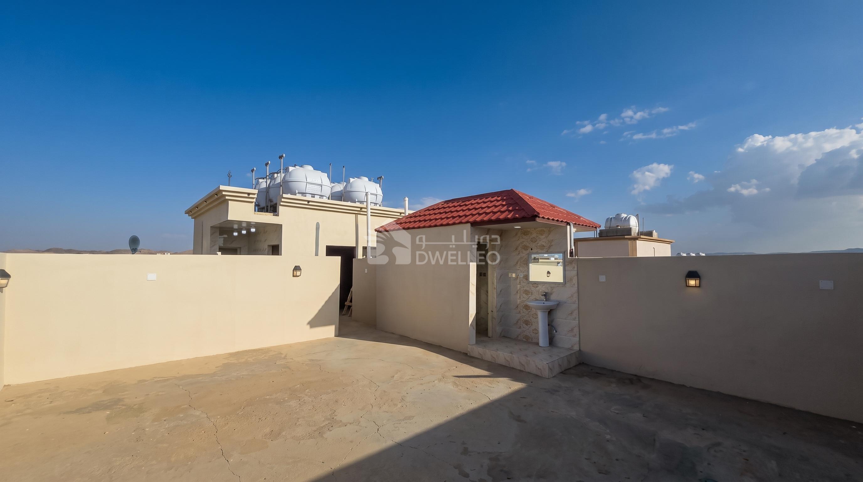 Property thumbnail 5