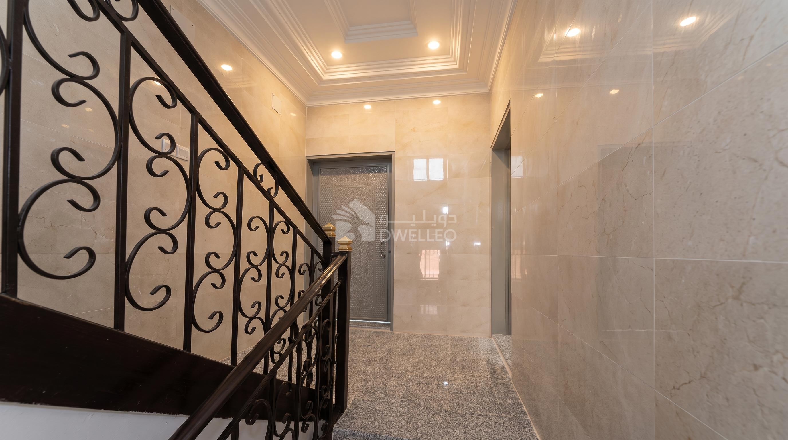 Property thumbnail 7