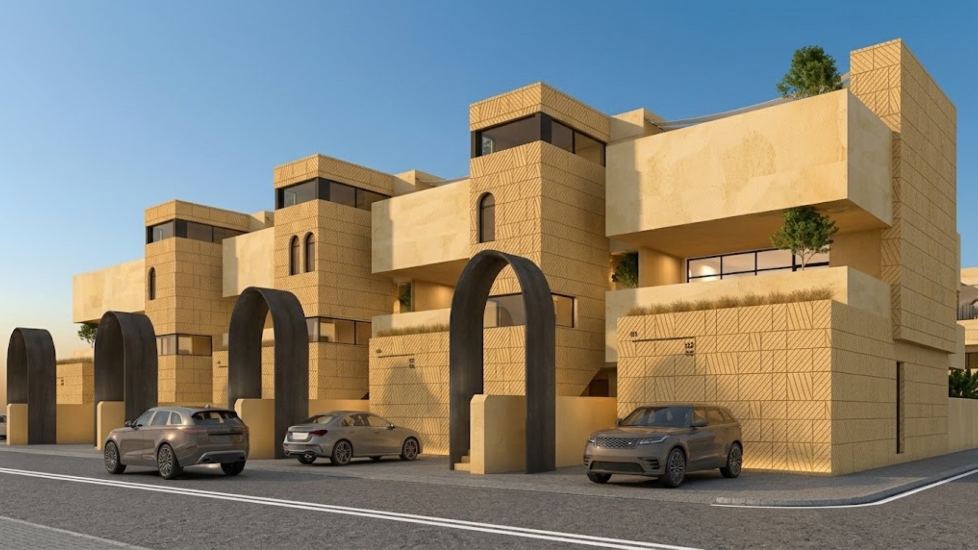 3 Bedroom Floor for Sale in Al Quds Dist., Riyadh