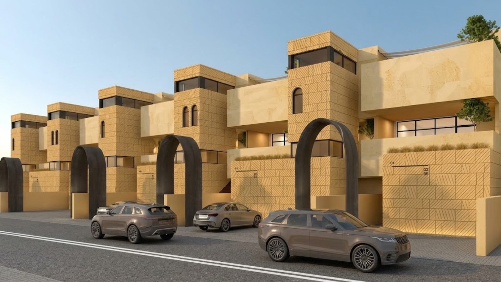 3 Bedroom Floor for Sale in Al Quds Dist., Riyadh