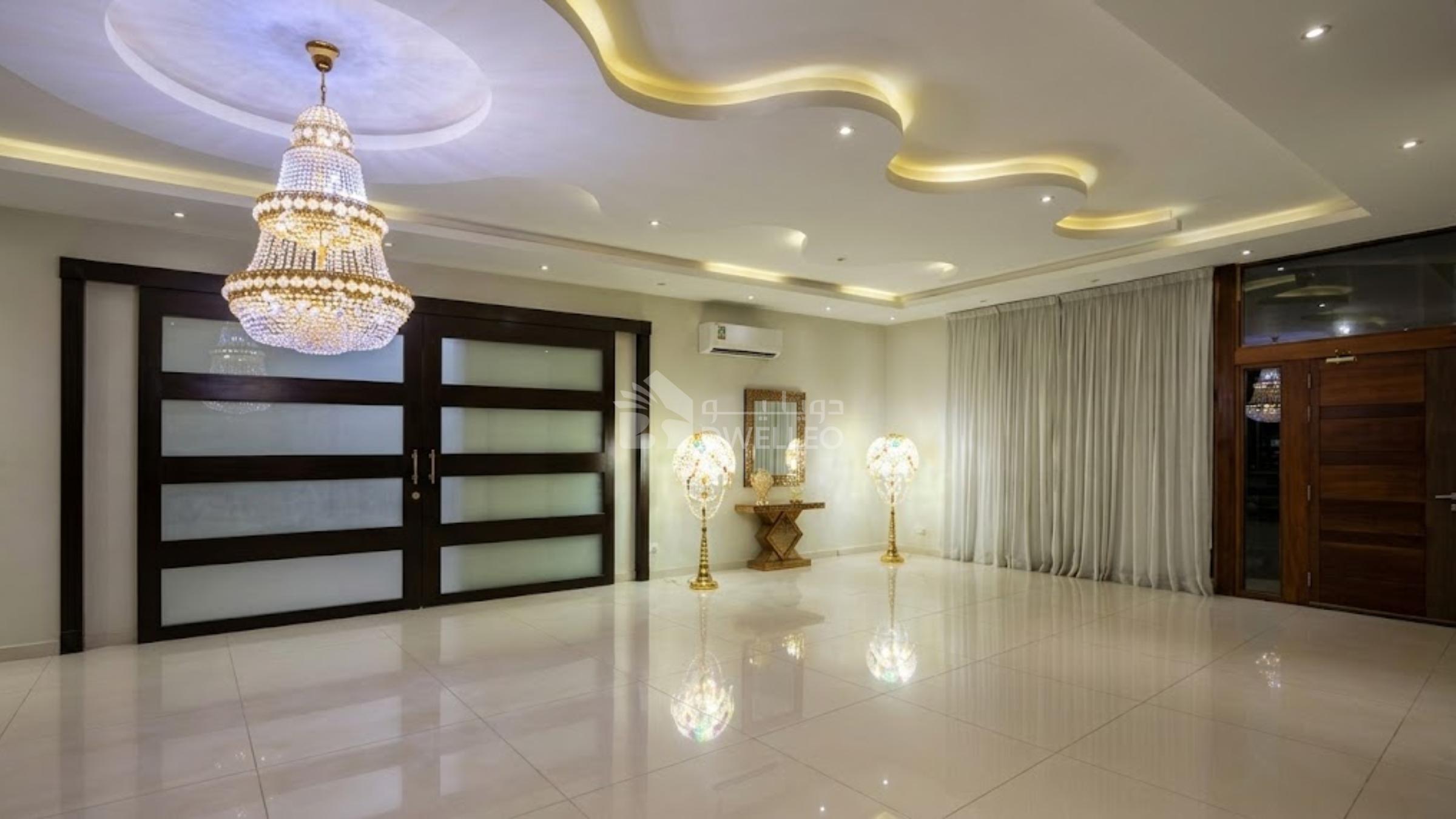 Property thumbnail 4