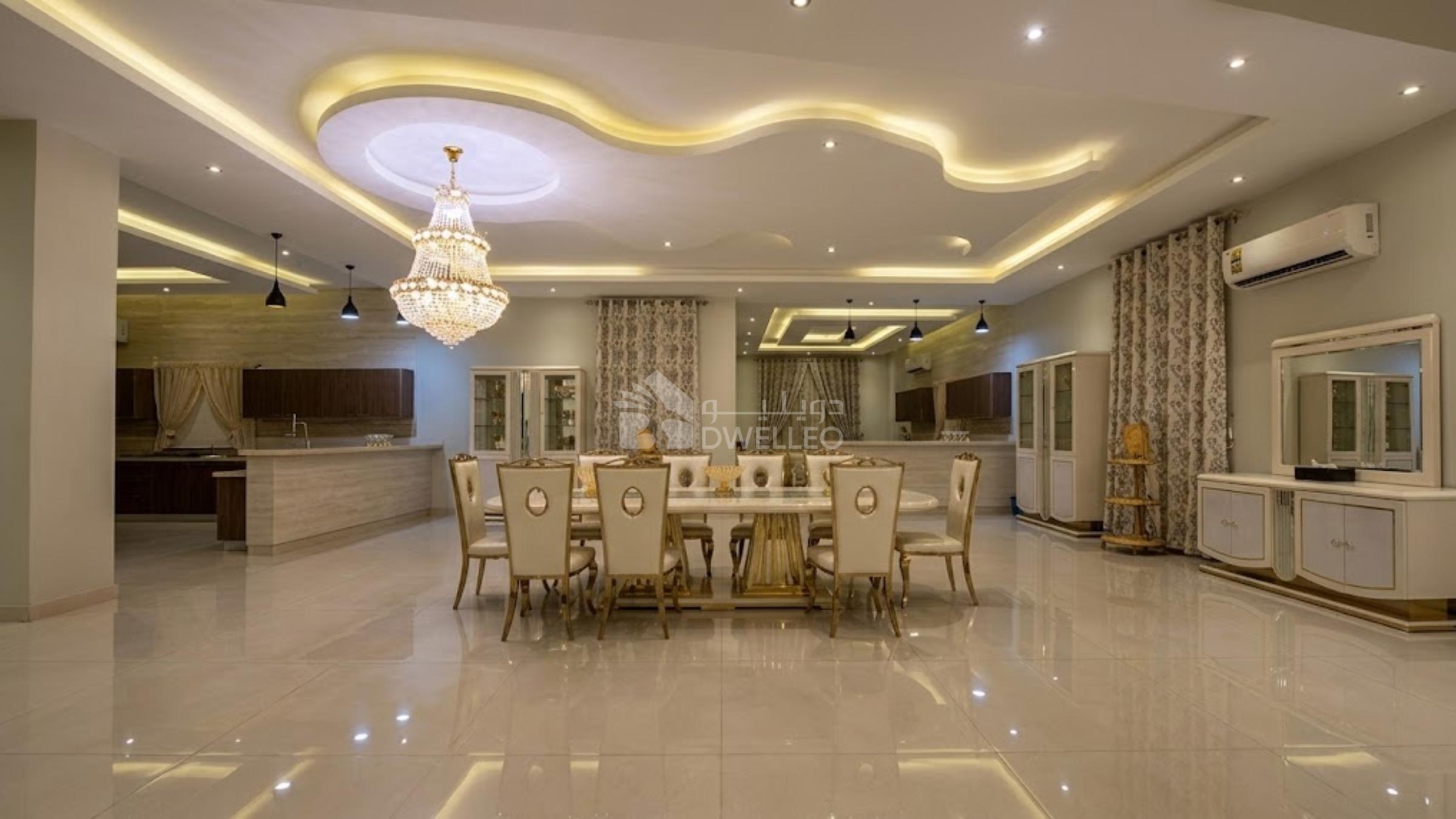 Property thumbnail 5