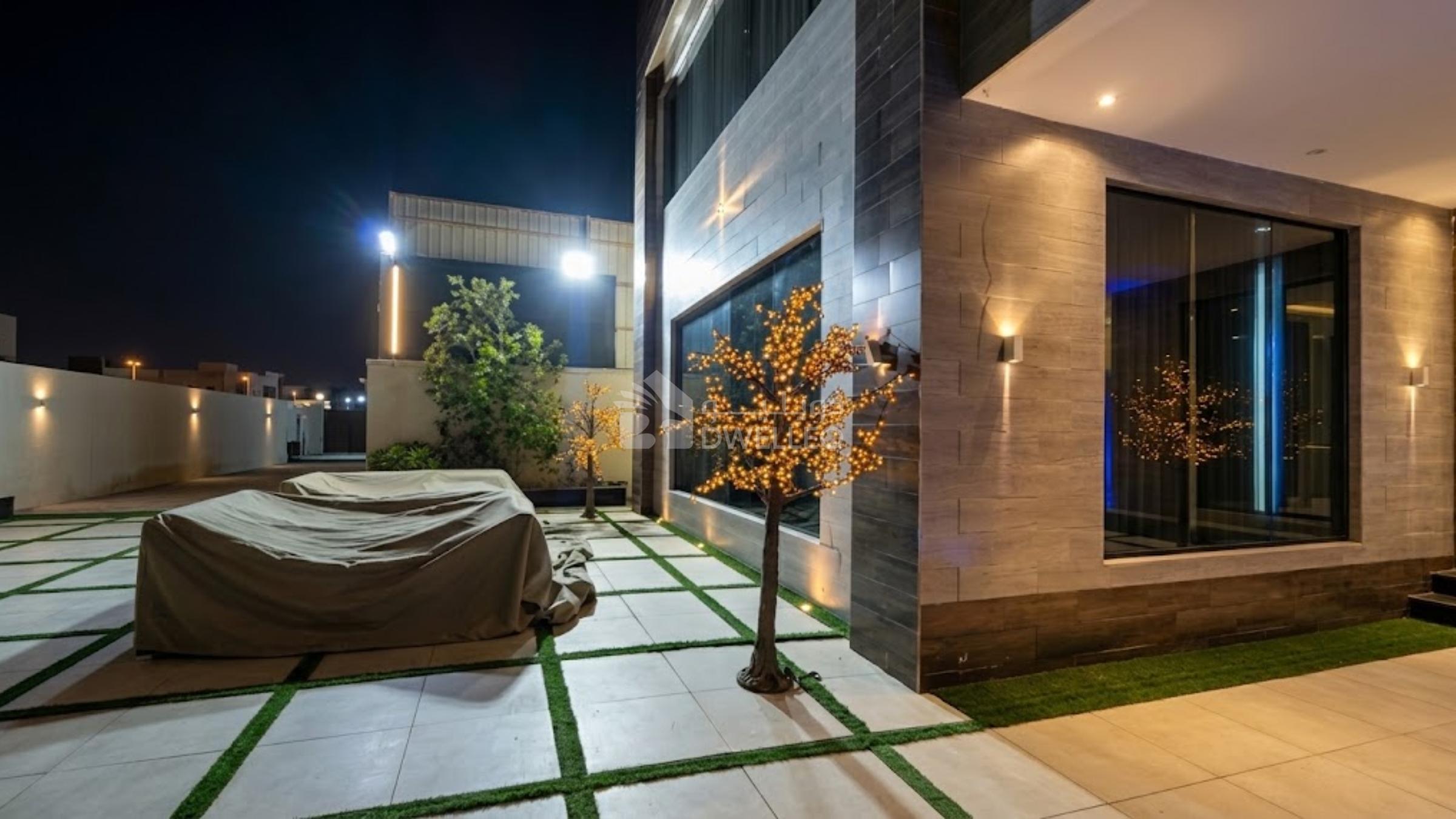 Property thumbnail 6