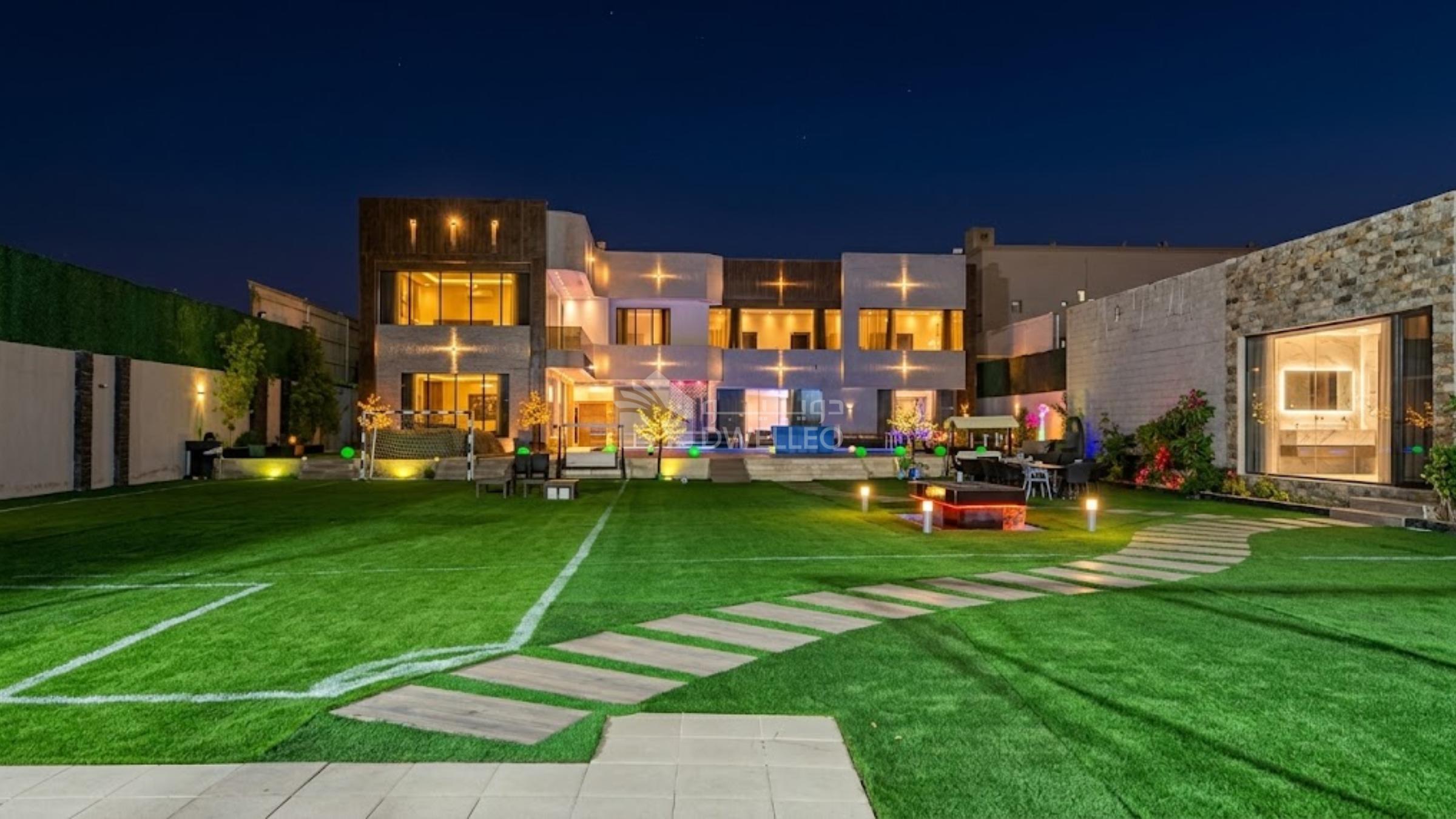 Property thumbnail 7