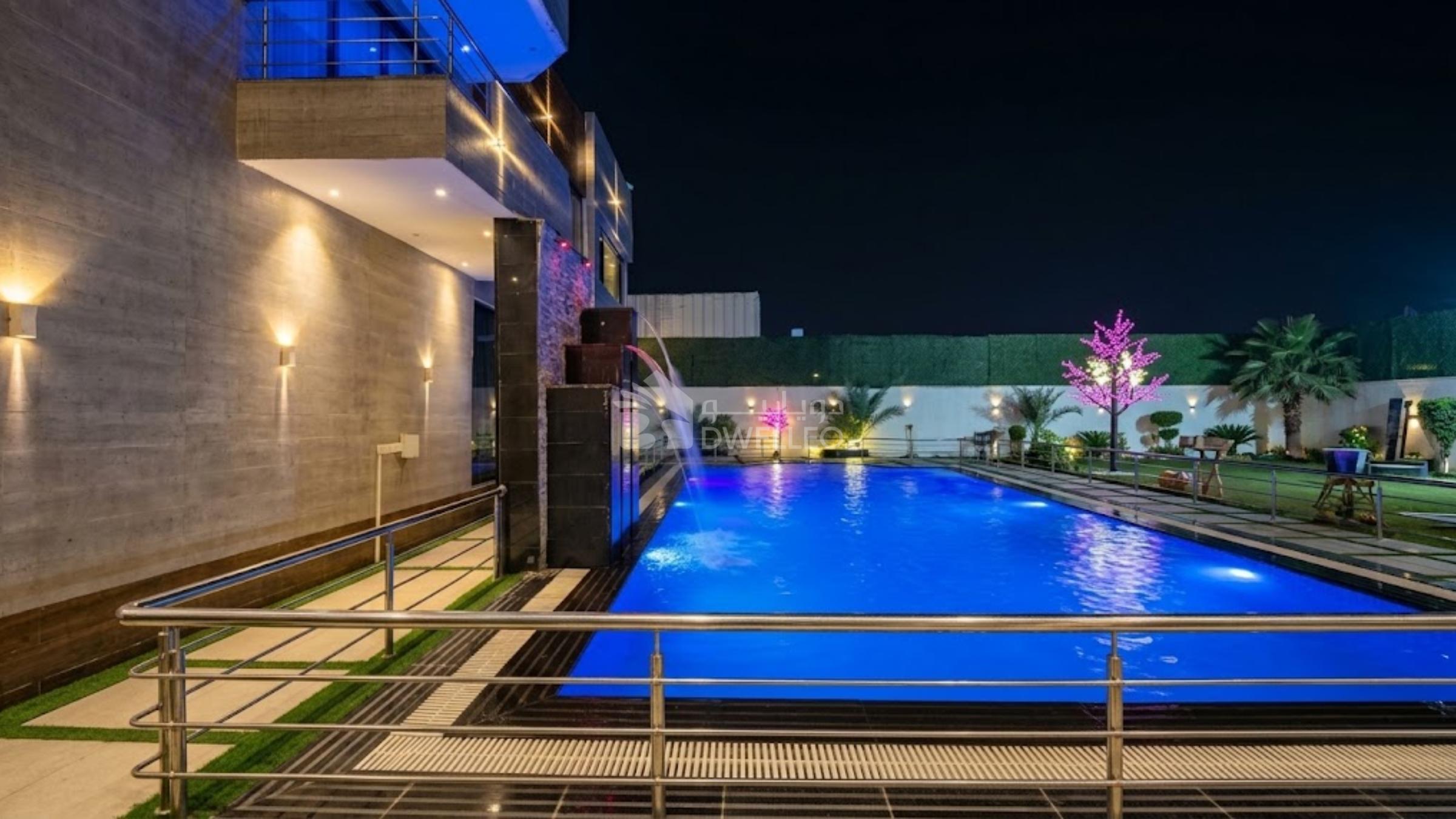 Property thumbnail 8