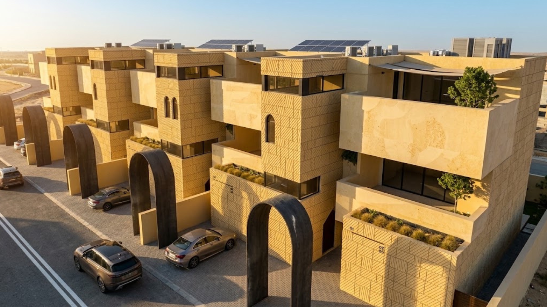 3 Bedroom Floor for Sale in Al Quds Dist., Riyadh