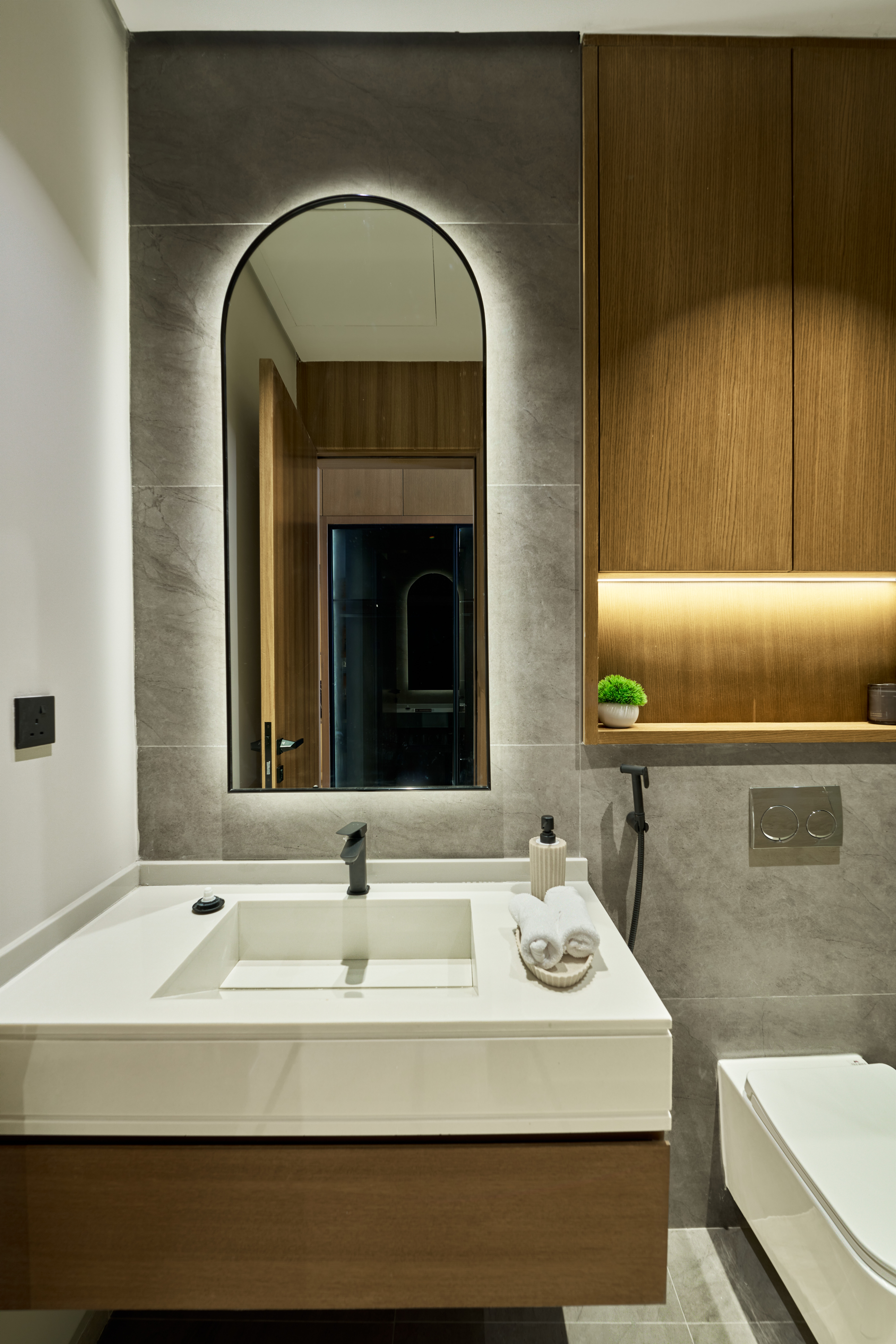 Property thumbnail 4