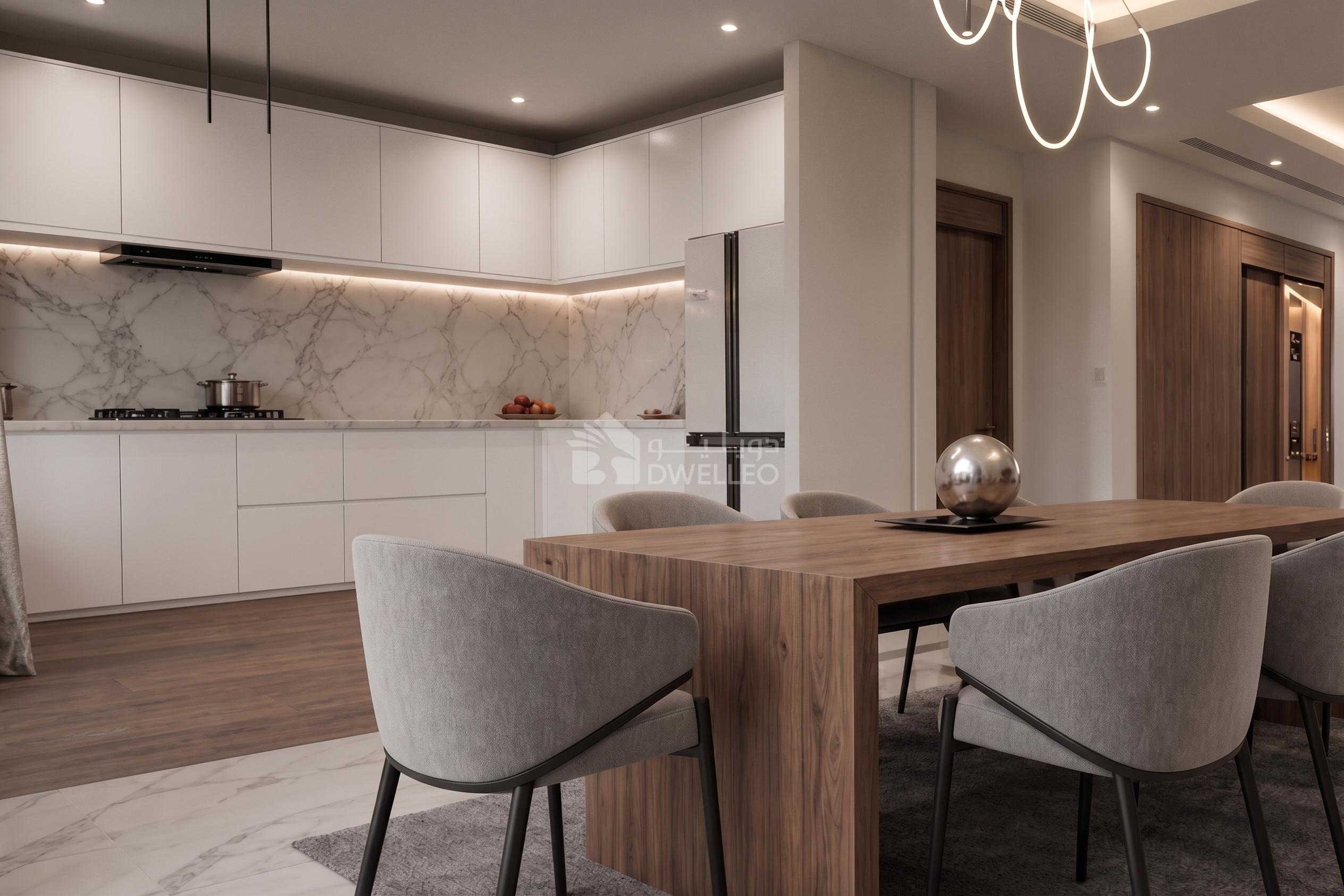 Property thumbnail 5