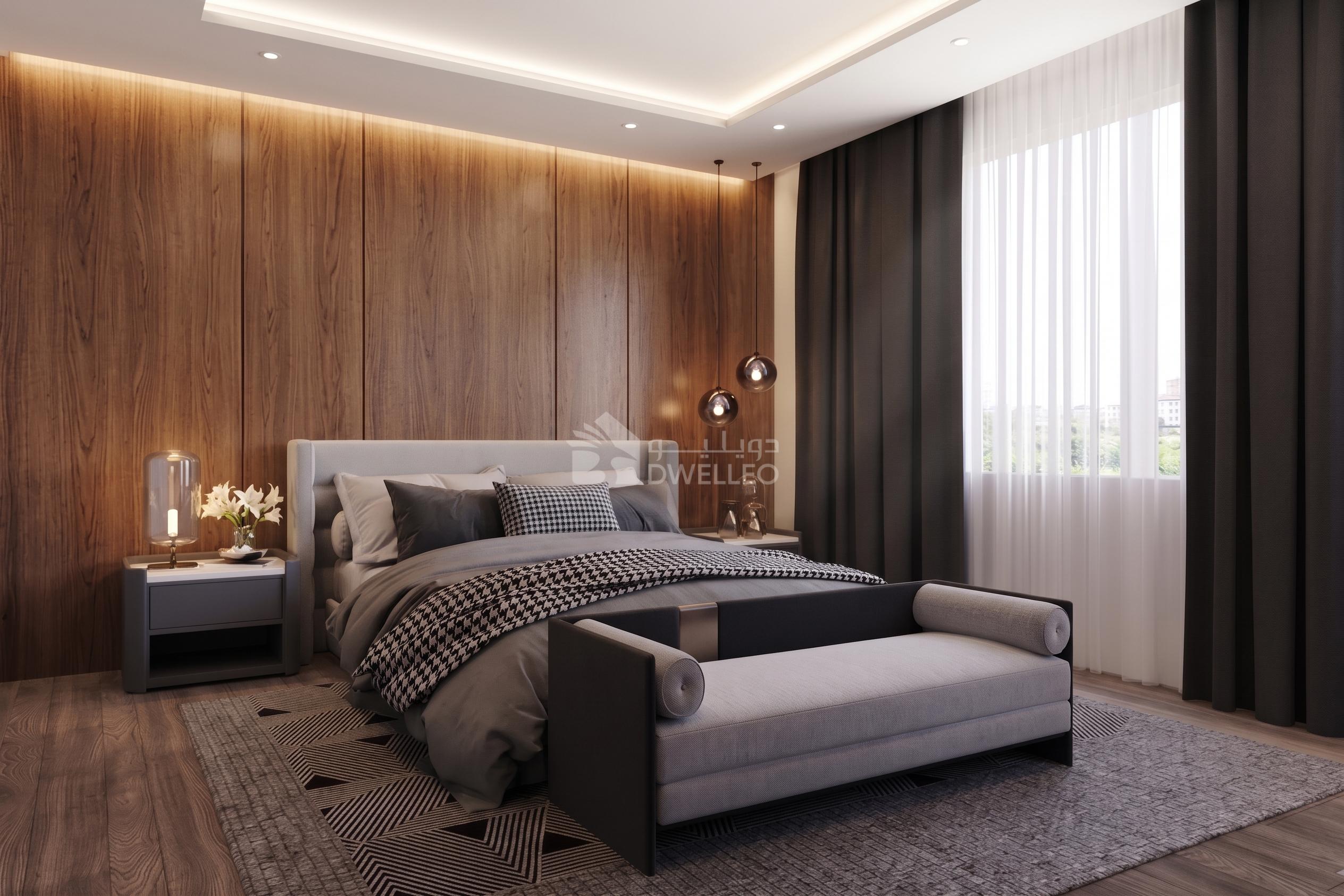 Property thumbnail 6