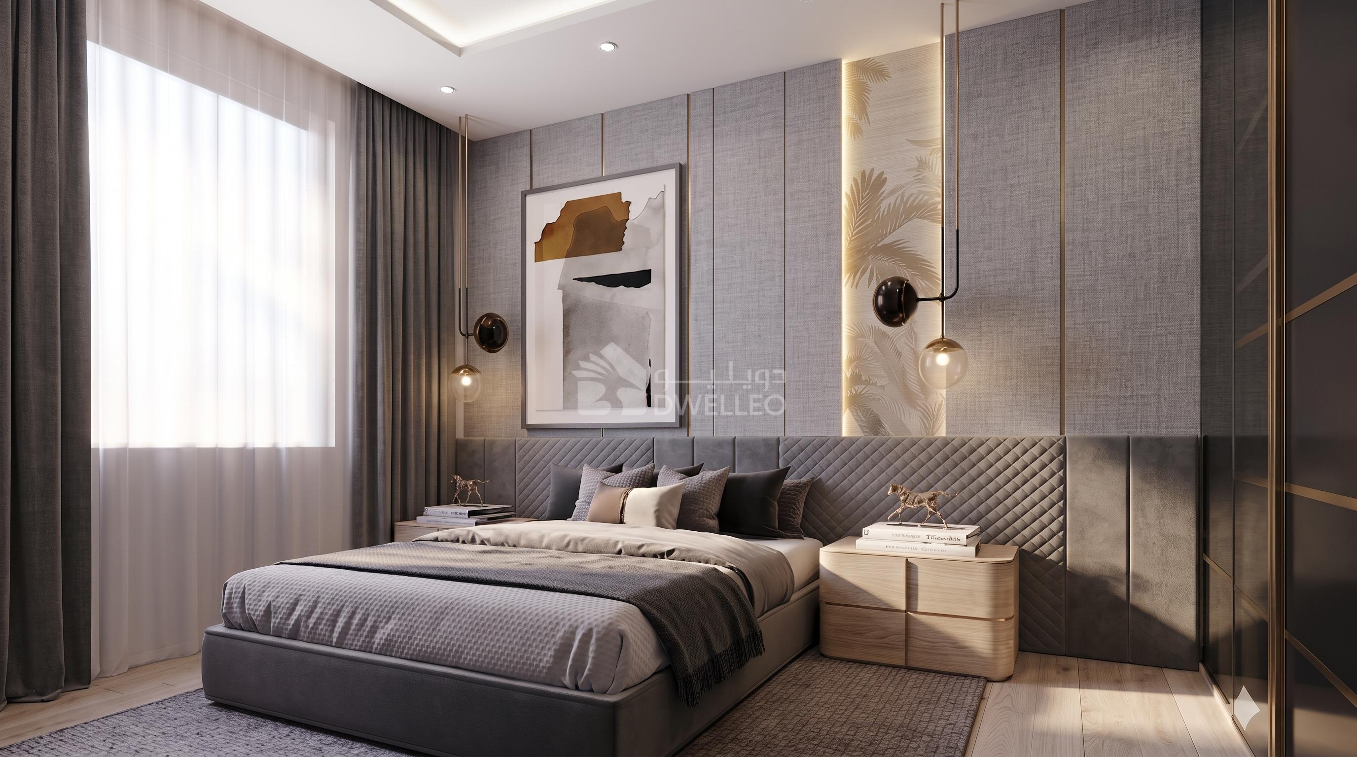 Property thumbnail 7
