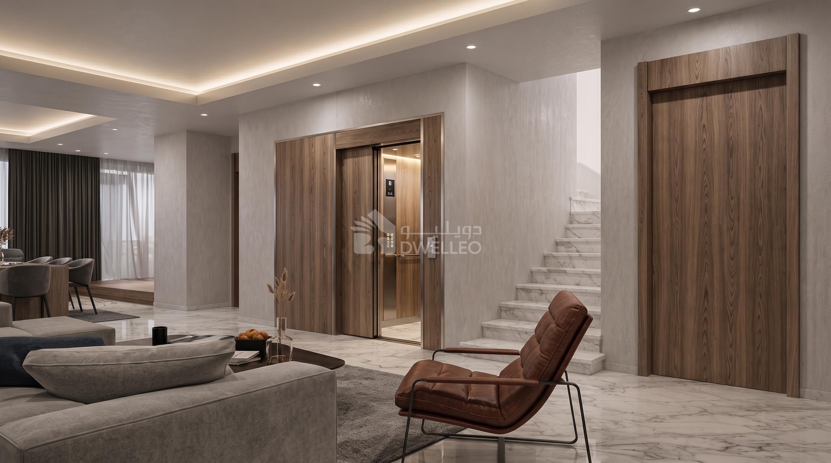 Property thumbnail 8