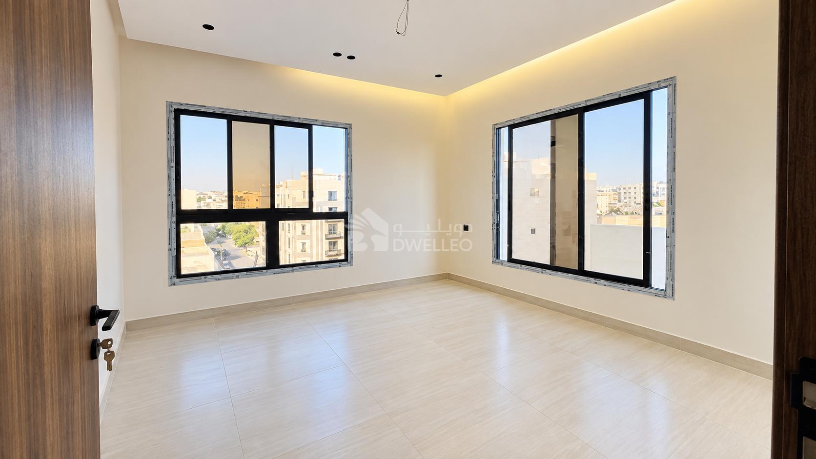Property thumbnail 5