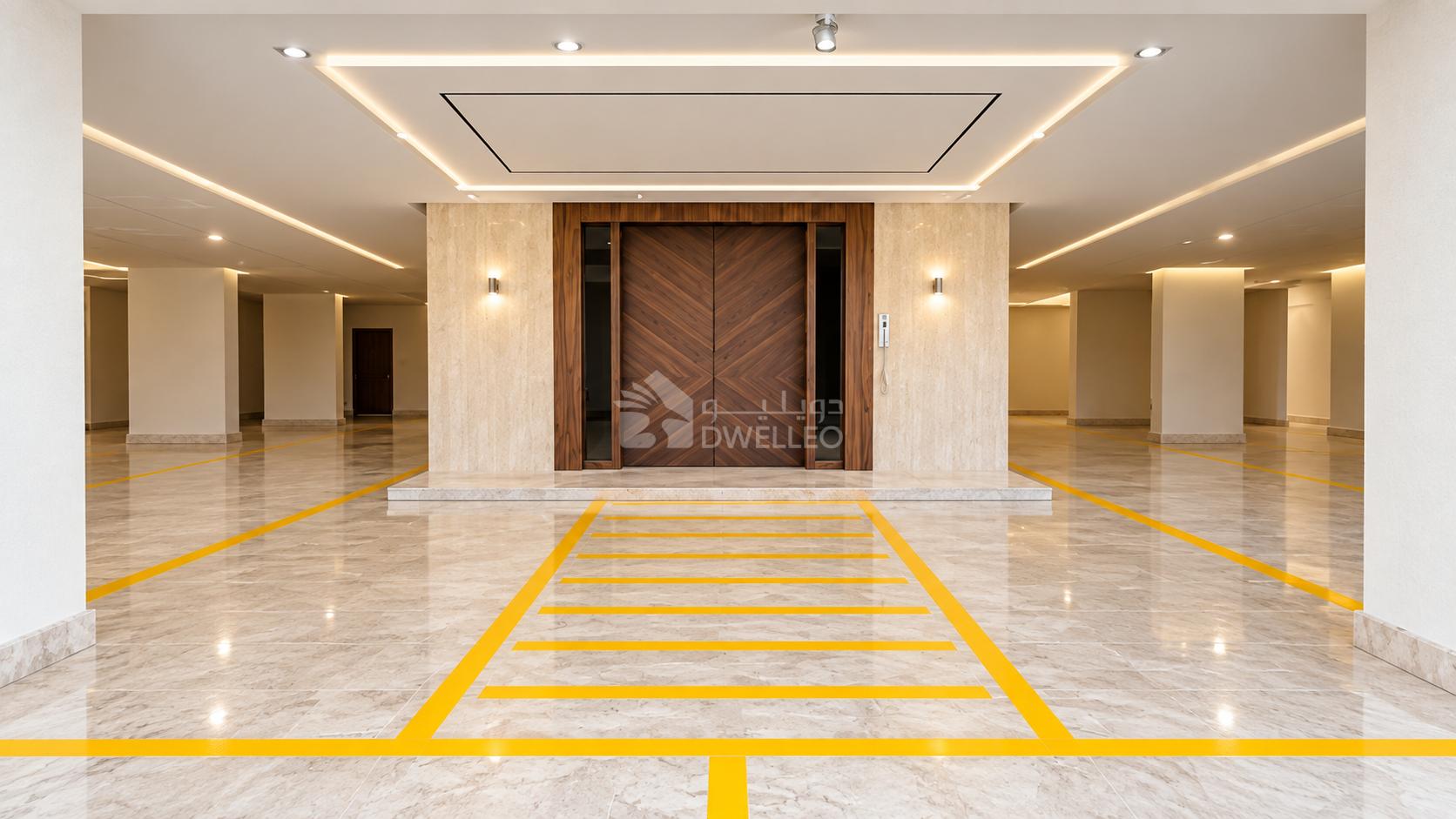 Property thumbnail 6