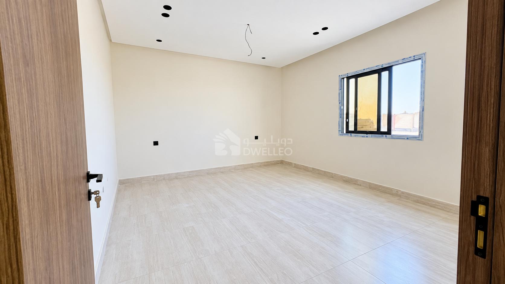 Property thumbnail 7