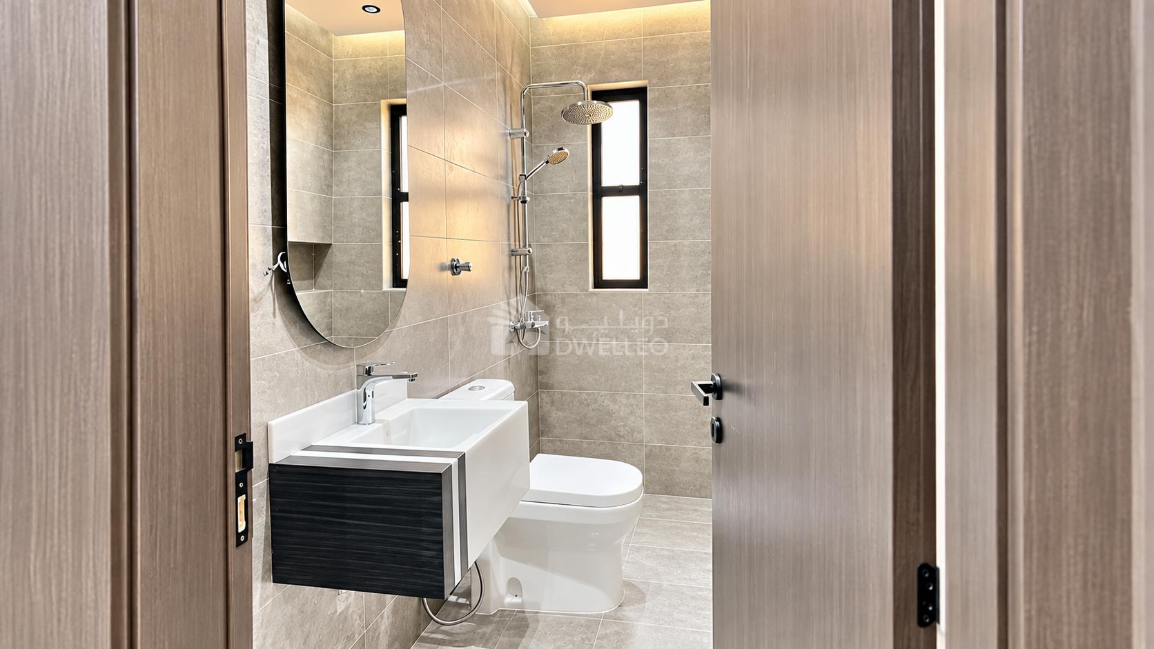 Property thumbnail 6