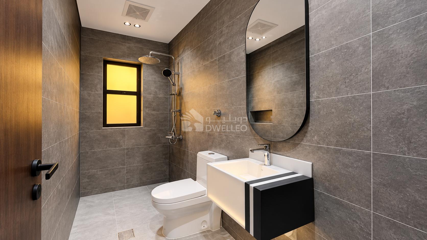 Property thumbnail 8