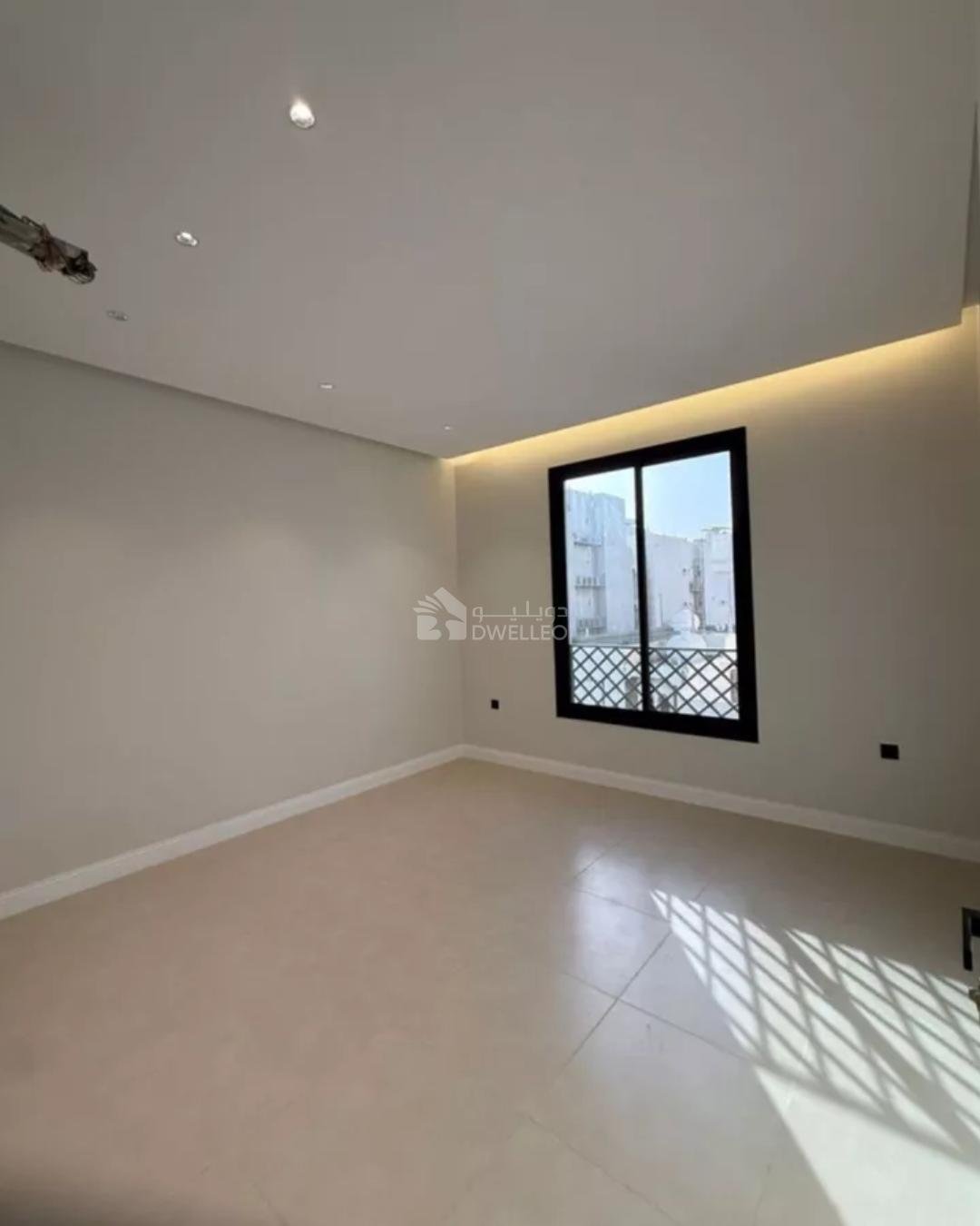 Property thumbnail 4