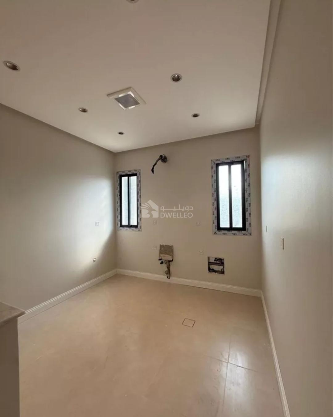 Property thumbnail 5