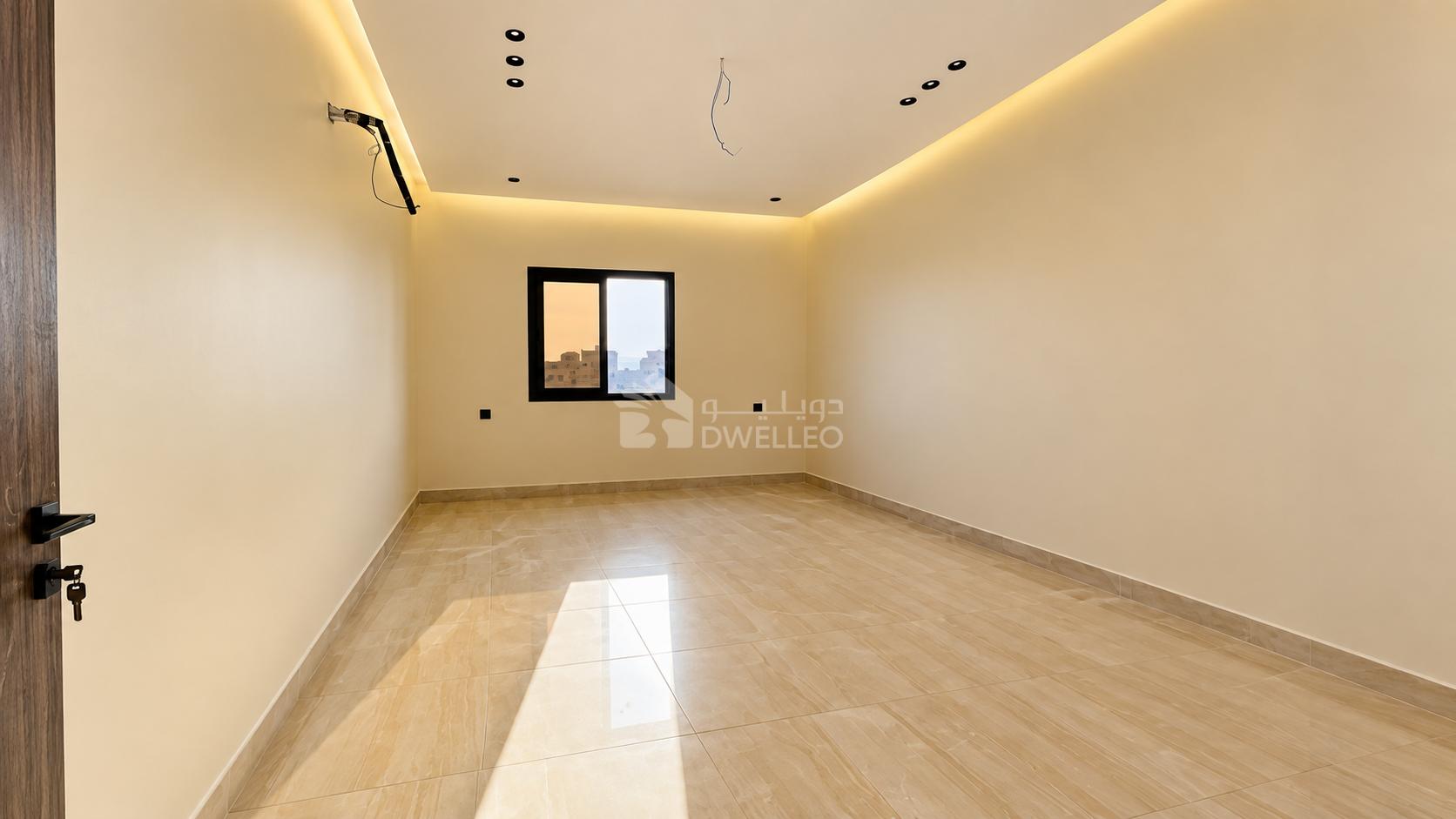 Property thumbnail 4