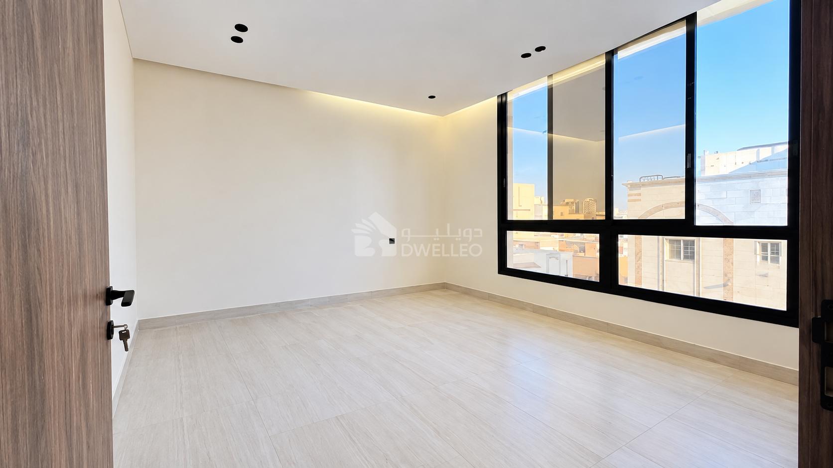 Property thumbnail 6