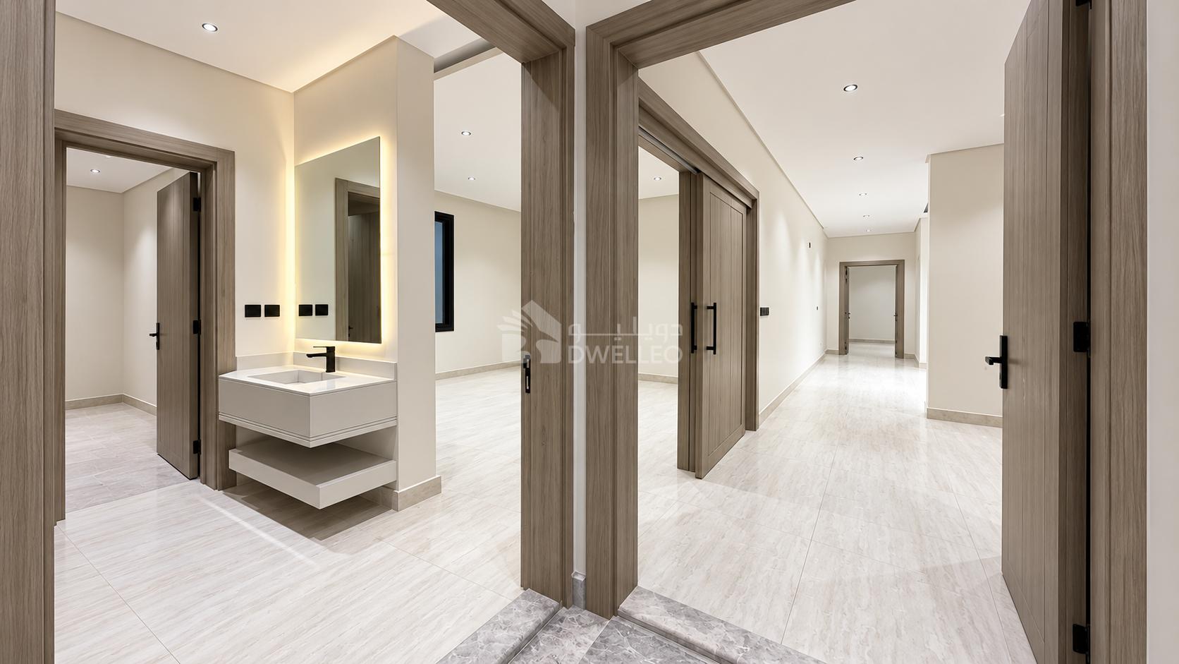 Property thumbnail 7