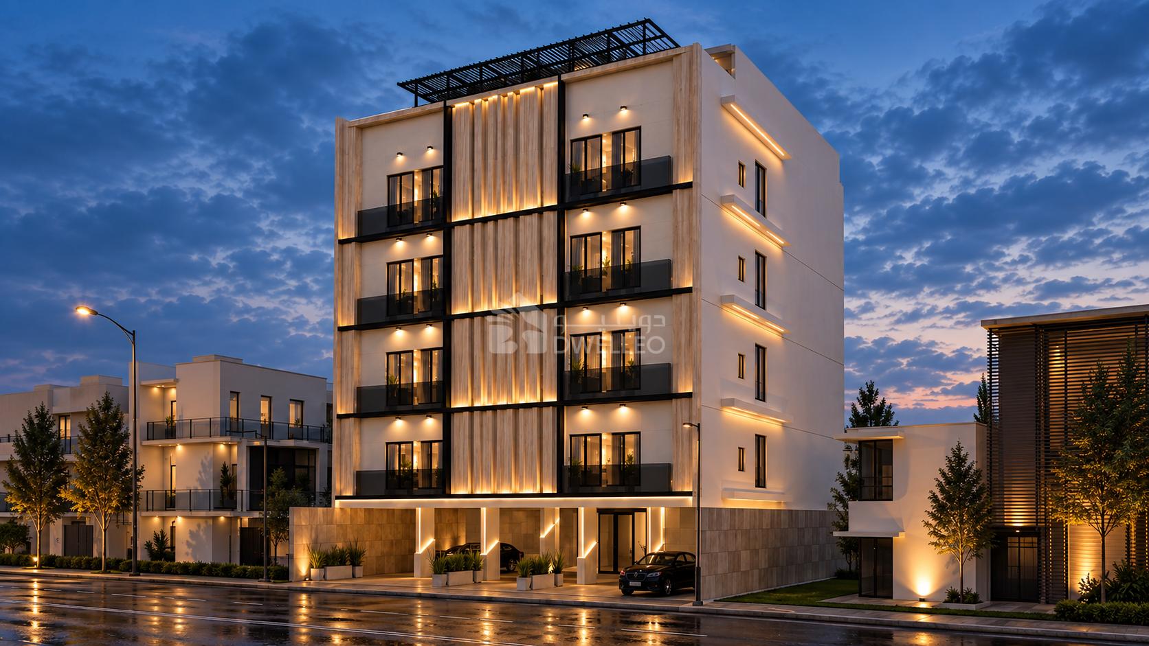 Property thumbnail 8