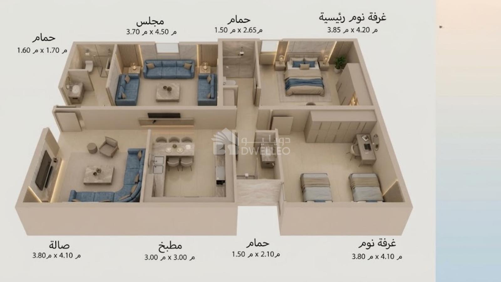 Property thumbnail 4