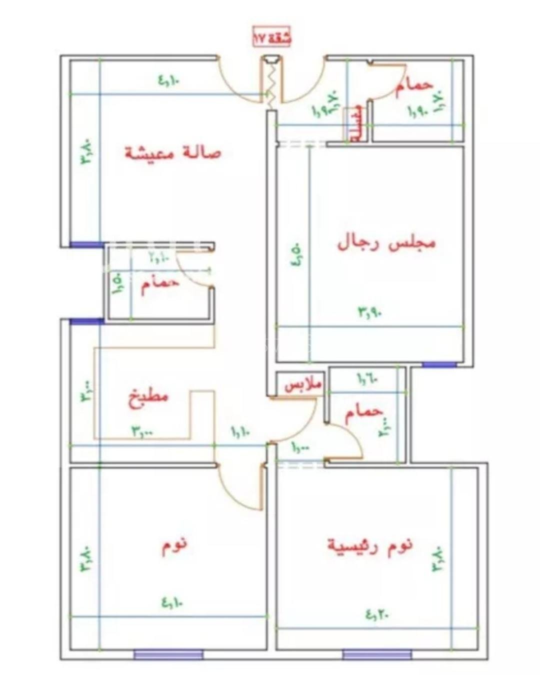 Property thumbnail 8
