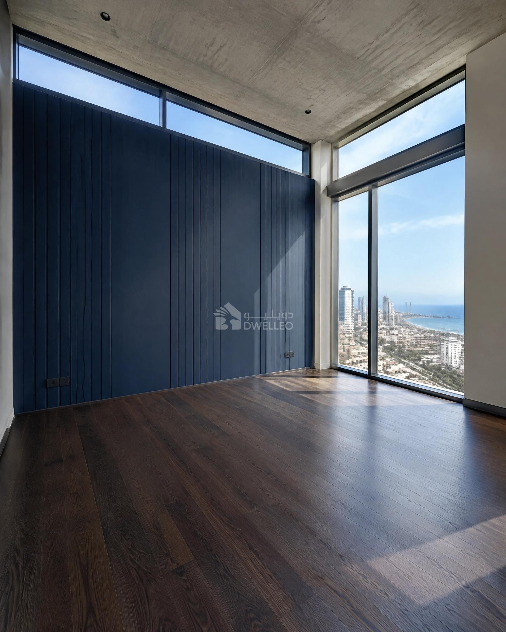 Property thumbnail 6