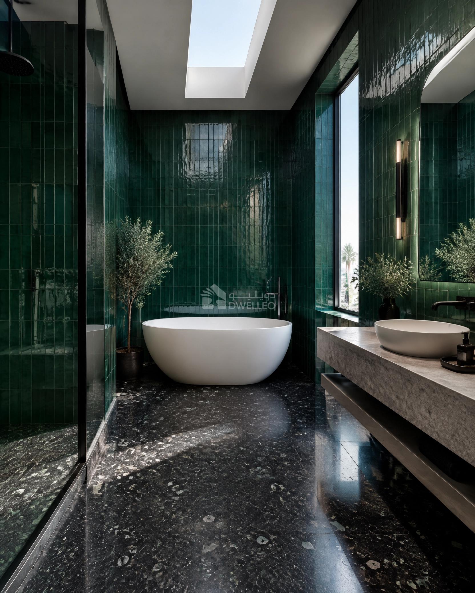 Property thumbnail 8