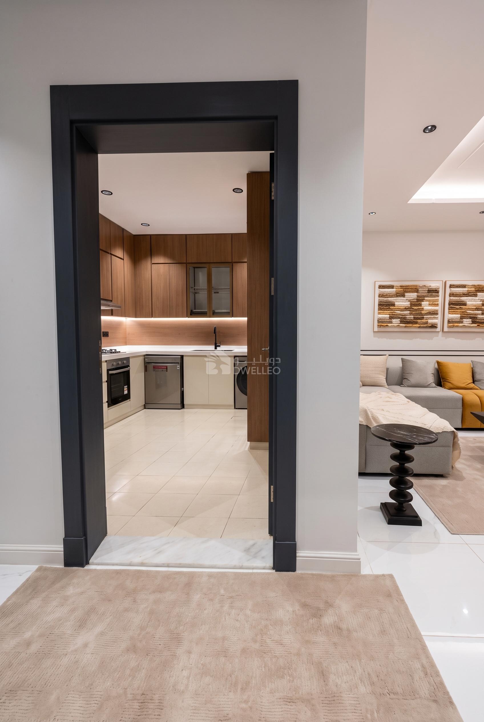 Property thumbnail 5