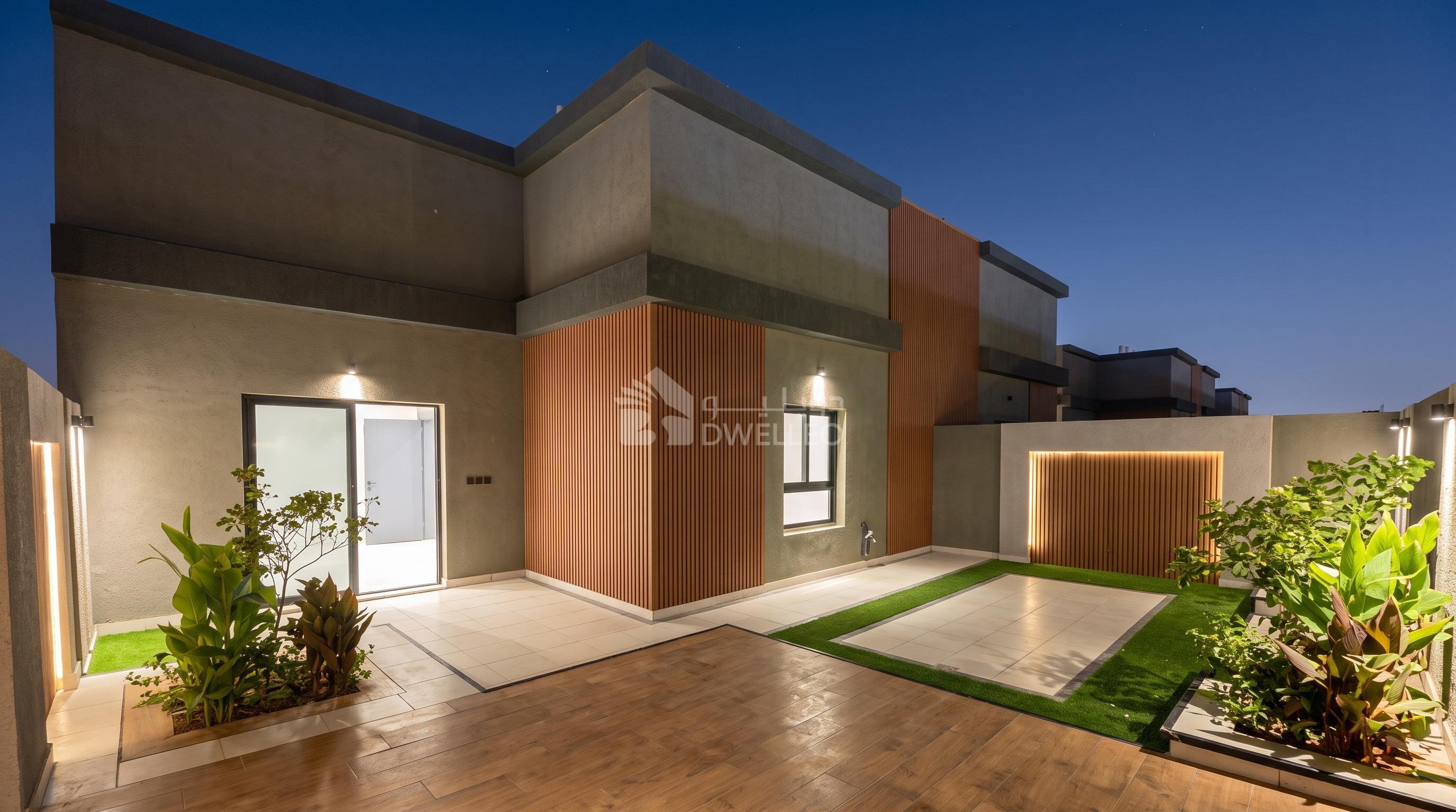 Property thumbnail 8